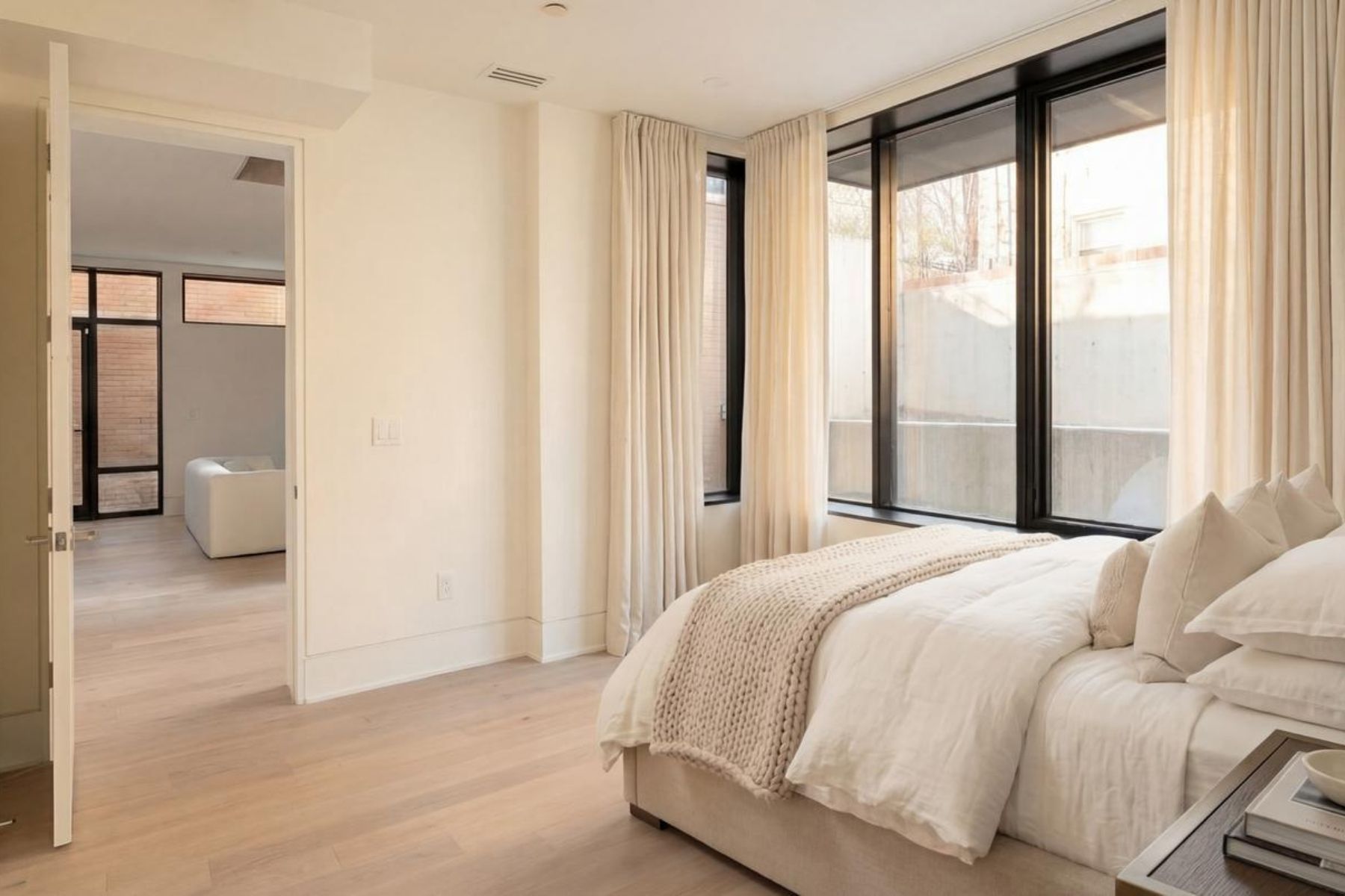  2717 Tennyson Street NW, Washington, DC, 20015 - 物件實景