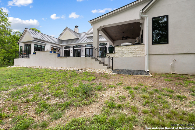 Boerne, Texas, 78006, United States, 3 Bedrooms Bedrooms, ,4 BathroomsBathrooms,Residential,For Sale,1762084