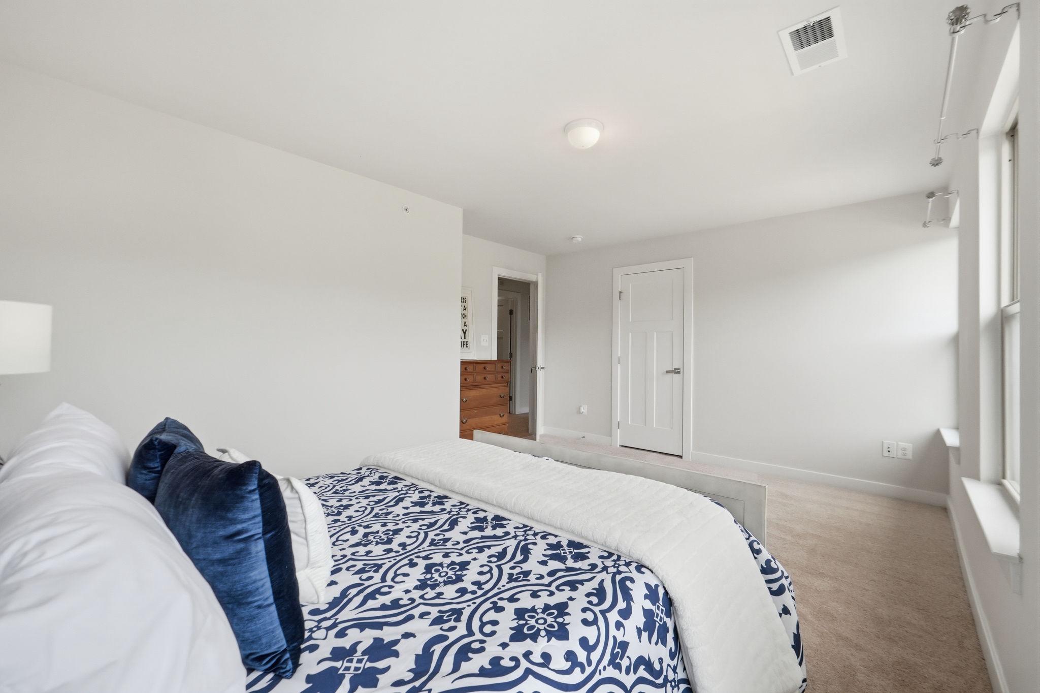  2269 River Birch Road, Dumfries, VA, 22026 - 物件實景