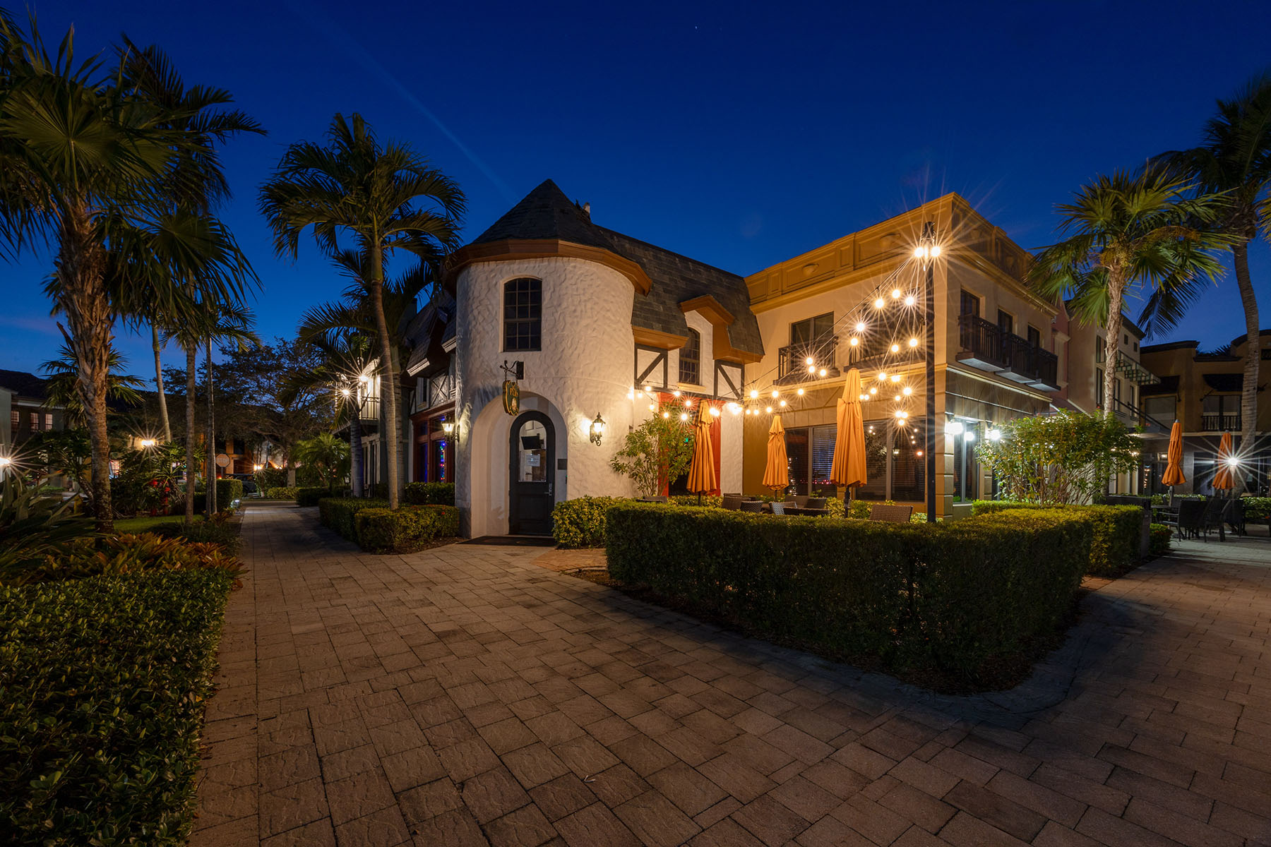  LELY RESORT - OLE - 物件實景