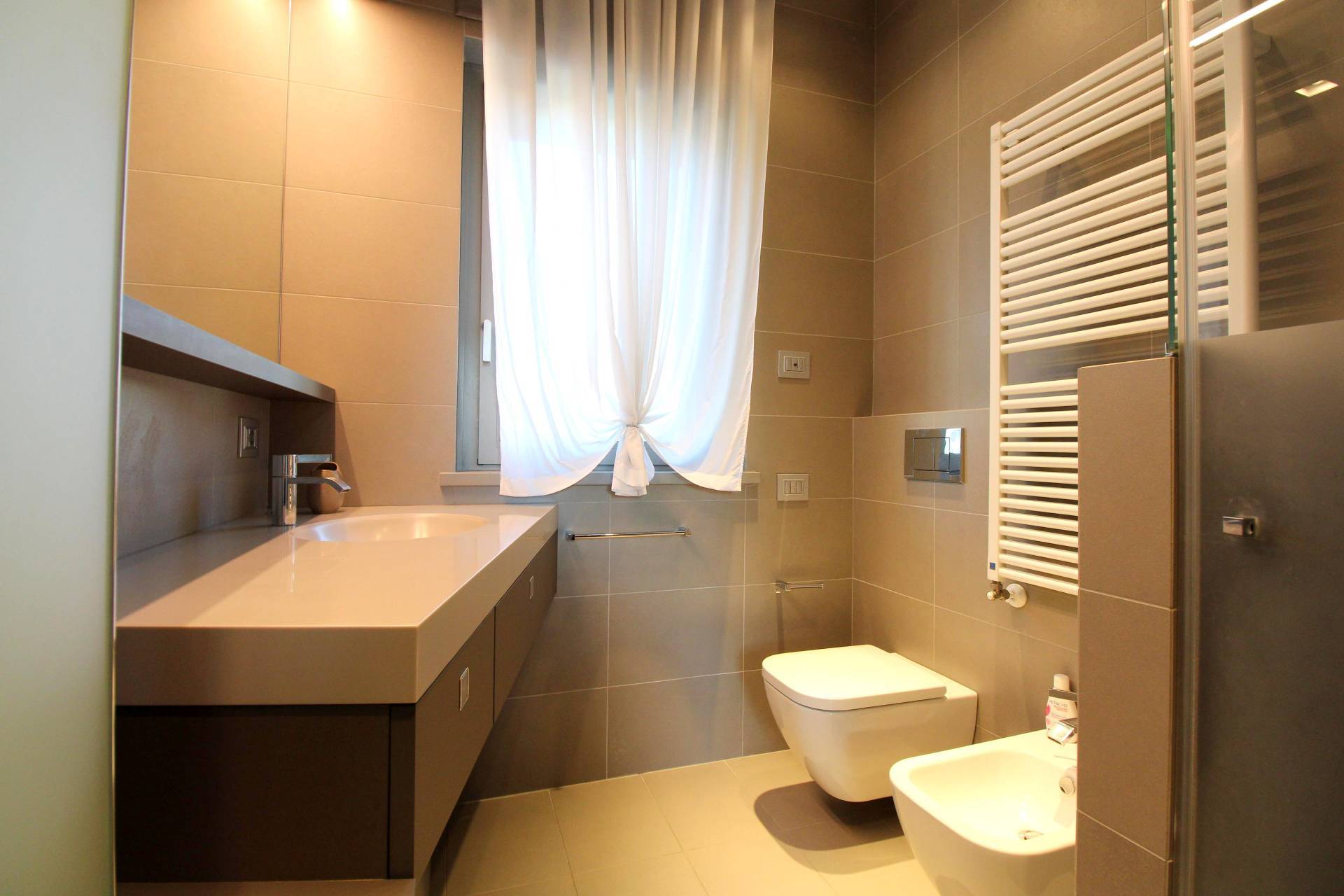 via S.Francesca Cabrini, Villa Cortese, Milano, 20020, IT, 3 Bedrooms Bedrooms, ,4 BathroomsBathrooms,Residential,For Sale,via S.Francesca Cabrini,1440830