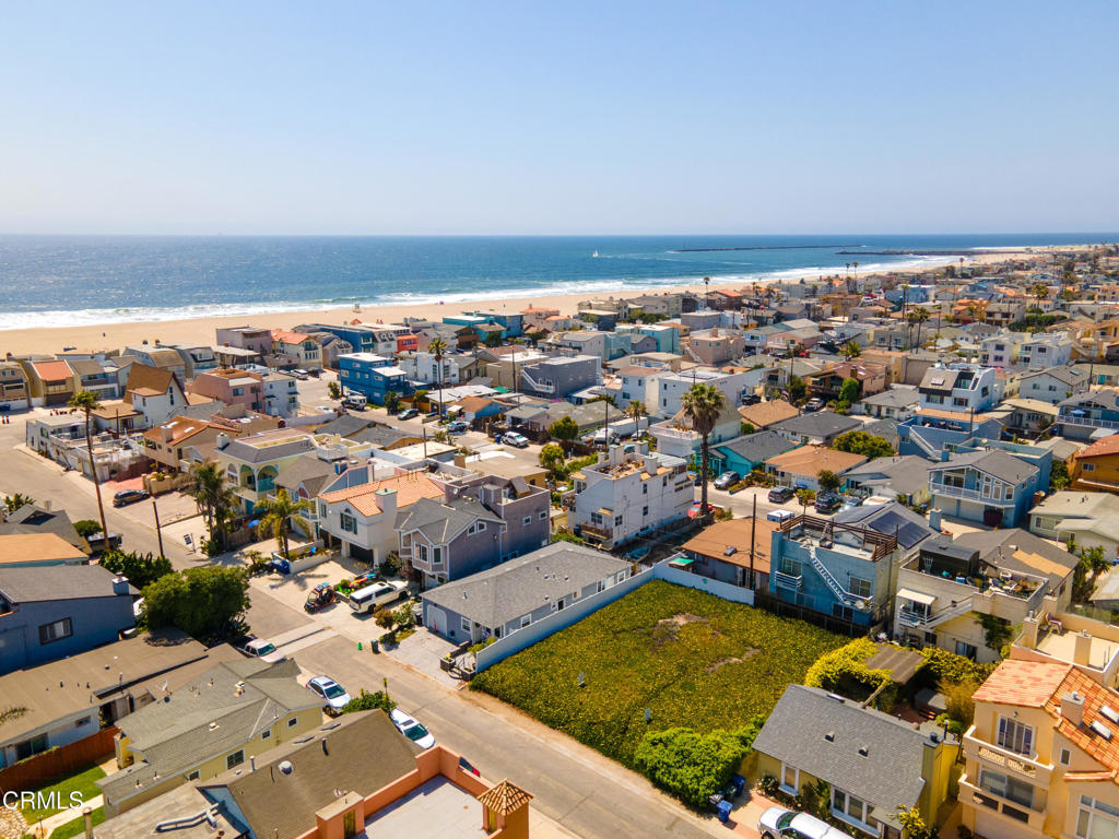 Oxnard, California, 93035, United States, ,Land,For Sale,1974227