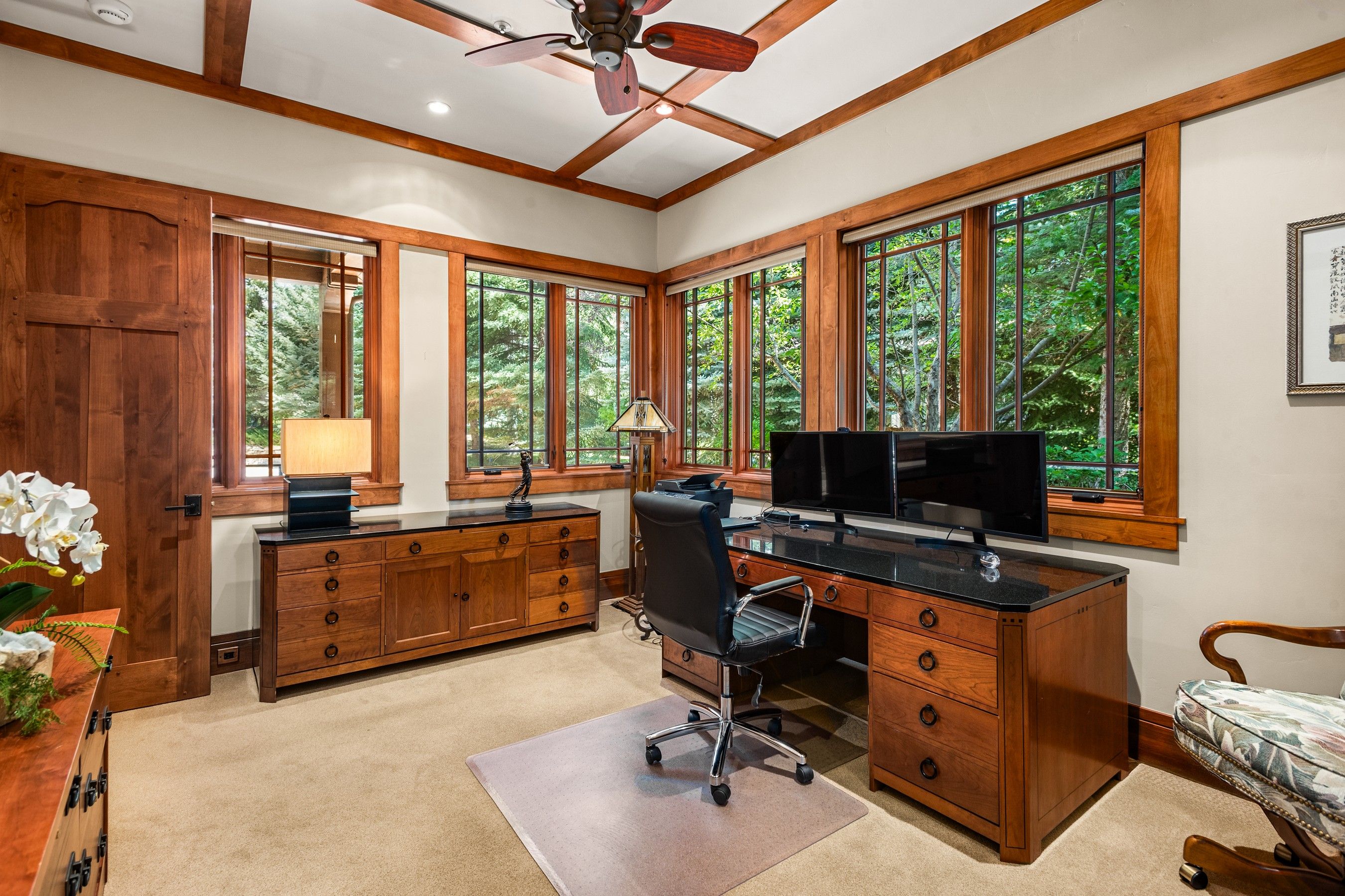  Introducing Aspen Glen
