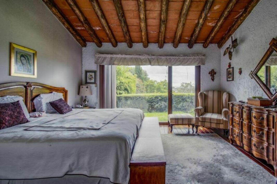 Cerrada Vereda de Santa Fe, Álvaro Obregón, Ciudad de México, 01219, Mexico, 3 Bedrooms Bedrooms, ,3 BathroomsBathrooms,Residential,For Sale,Cerrada Vereda de Santa Fe,1443420