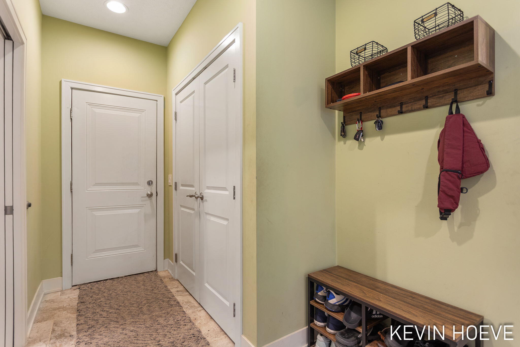 West Olive, Michigan, 49460, United States, 5 Bedrooms Bedrooms, ,4 BathroomsBathrooms,Residential,For Sale,1910960