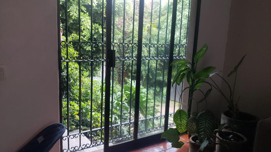 Álvaro Obregón, Ciudad de México, 01000, Mexico, 3 Bedrooms Bedrooms, ,3 BathroomsBathrooms,Residential,For Sale,1948790