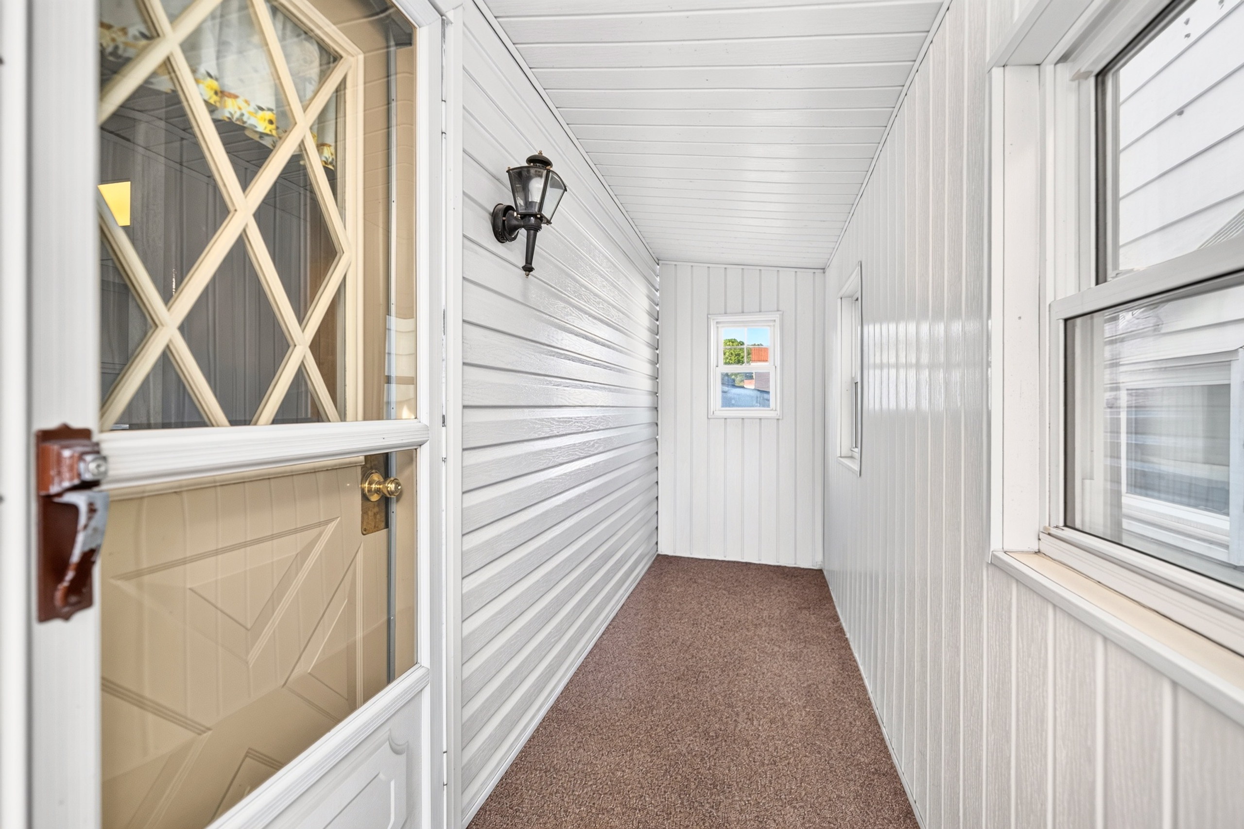  507 Main Street, Boswell, PA 15531 - 物件實景