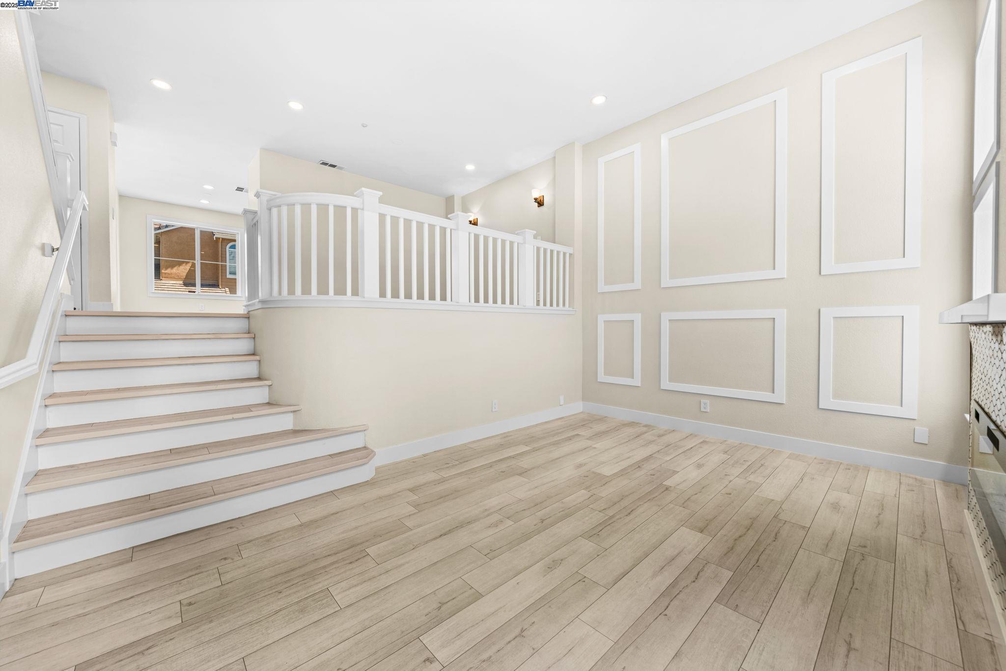 Dublin, California, 94568, United States, 3 Bedrooms Bedrooms, ,3 BathroomsBathrooms,Residential,For Sale,2006259