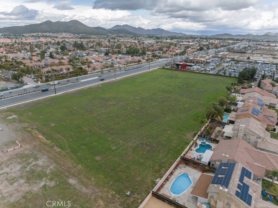 Menifee, California, 92584, United States, ,Residential,For Sale,1789240