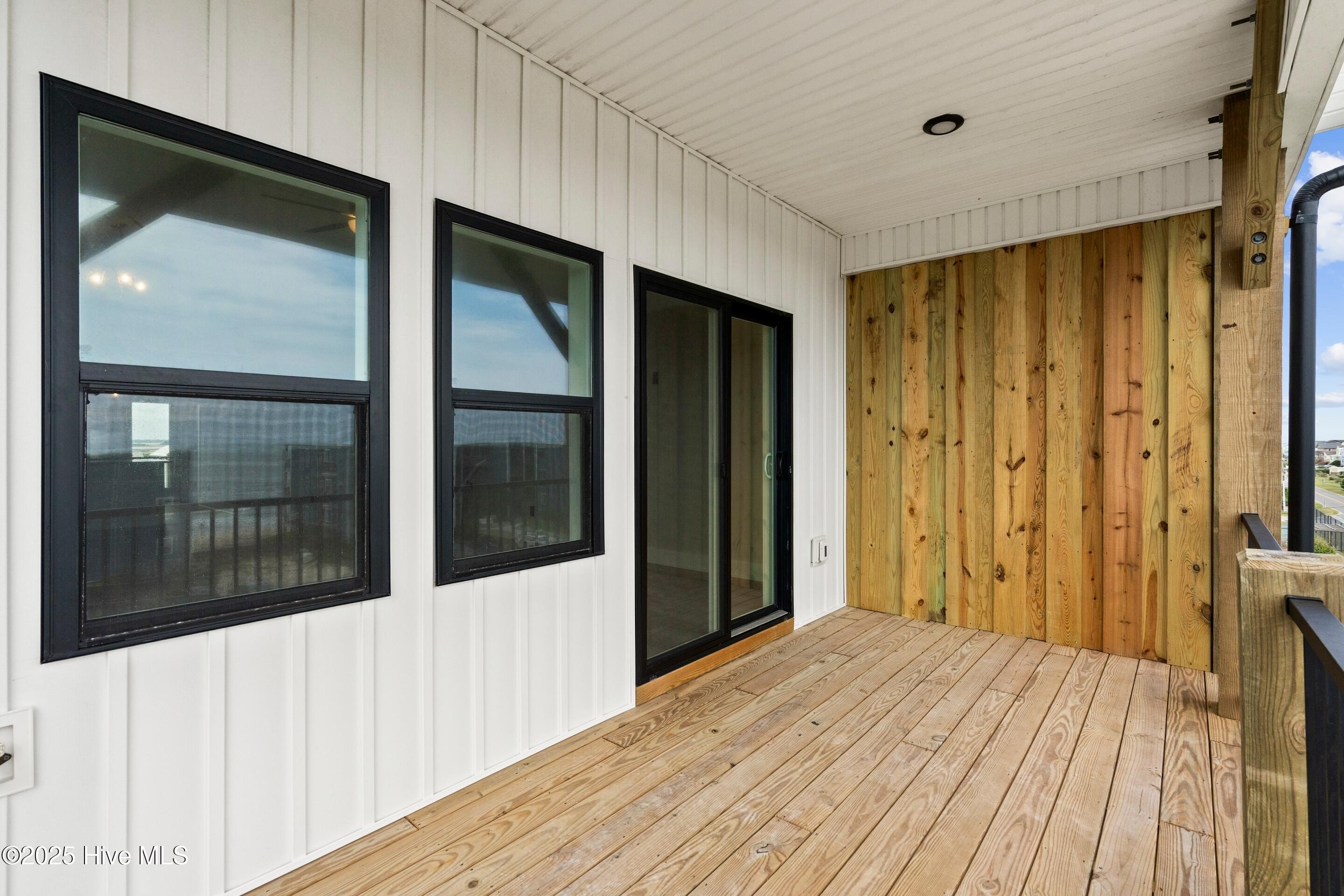 2209 New River Inlet Road 18a, North Topsail Beach, North Carolina, 28460, United States, 4 Bedrooms Bedrooms, ,5 BathroomsBathrooms,Residential,For Sale,2209 New River Inlet Road 18a,1673513