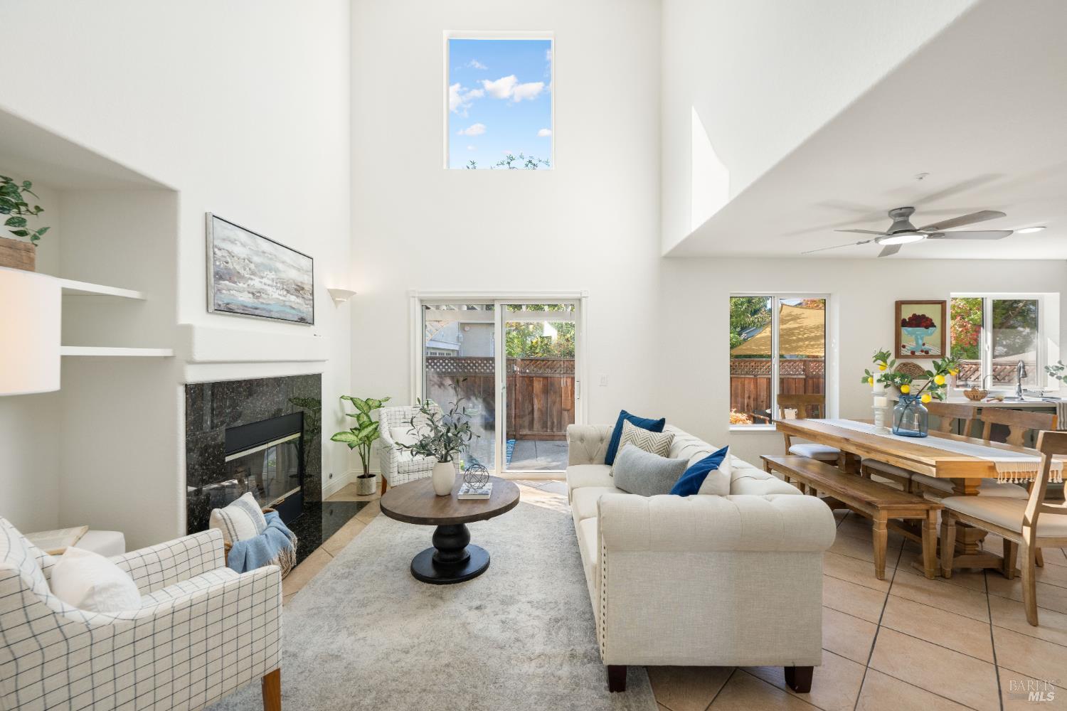 Napa, California, 94558, United States, 3 Bedrooms Bedrooms, ,3 BathroomsBathrooms,Residential,For Sale,1988088