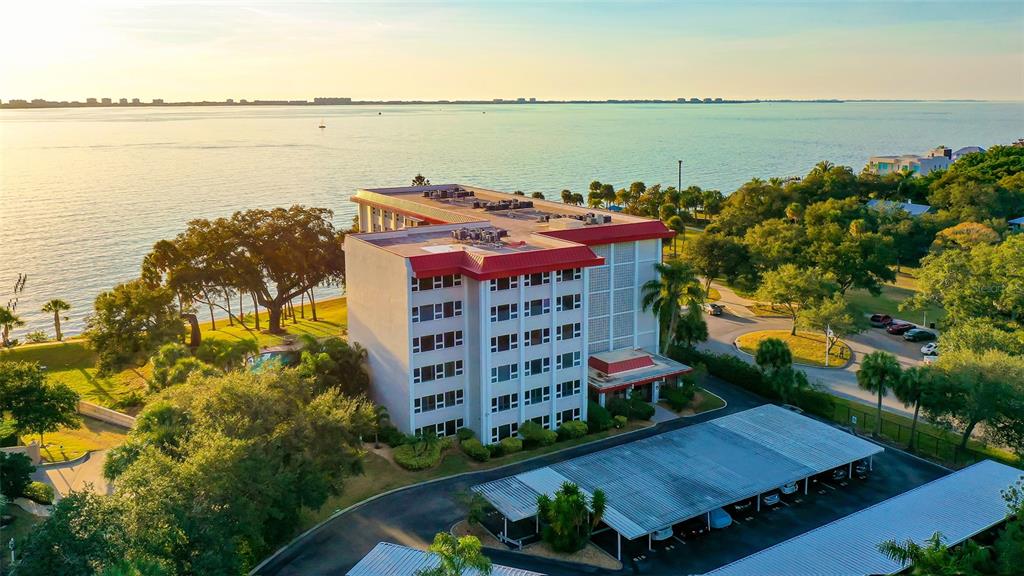 Sarasota, Florida, 34236, United States, 2 Bedrooms Bedrooms, ,2 BathroomsBathrooms,Residential,For Sale,1866330