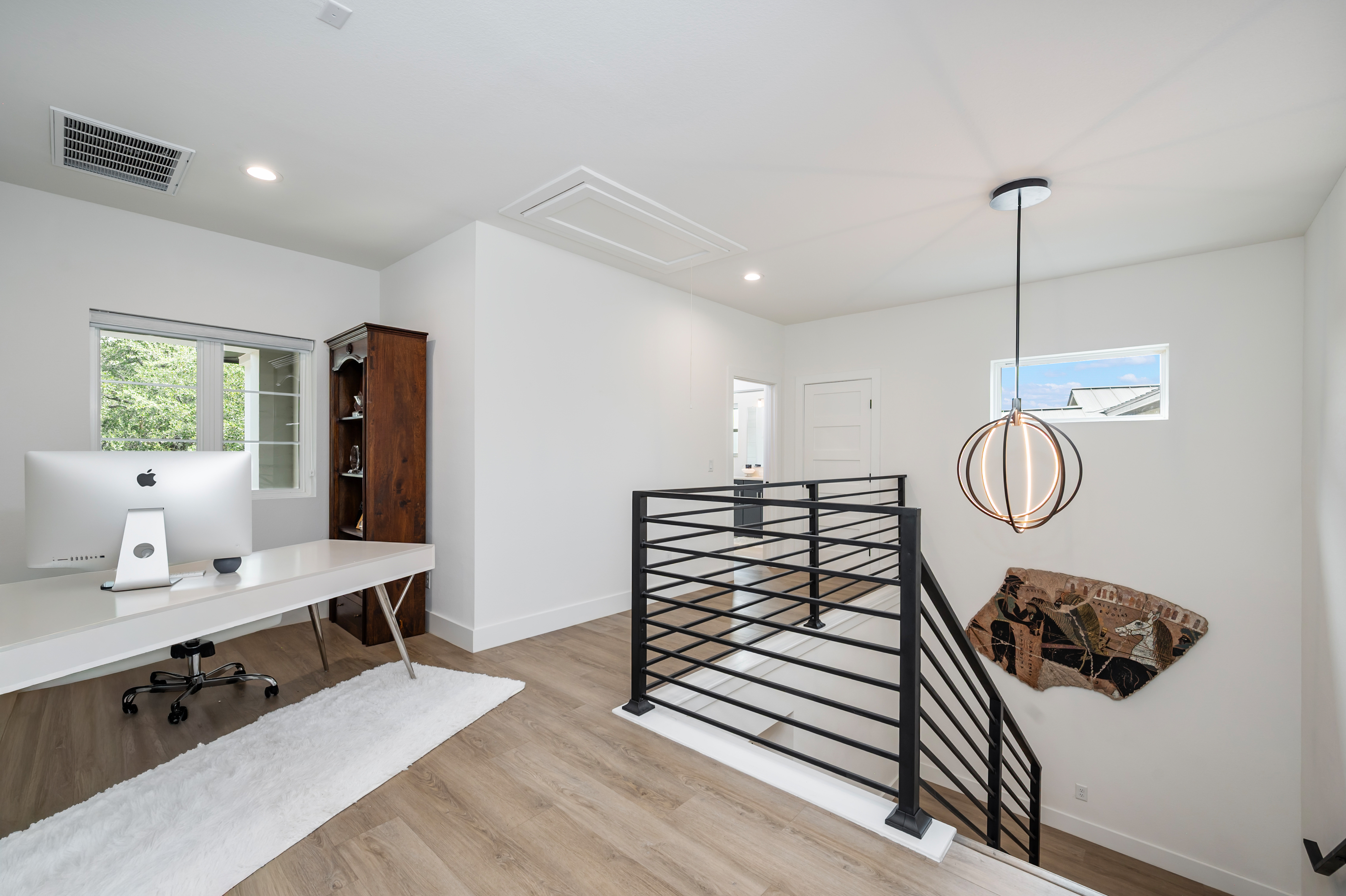  Sophisticated Dominion Home - 物件實景