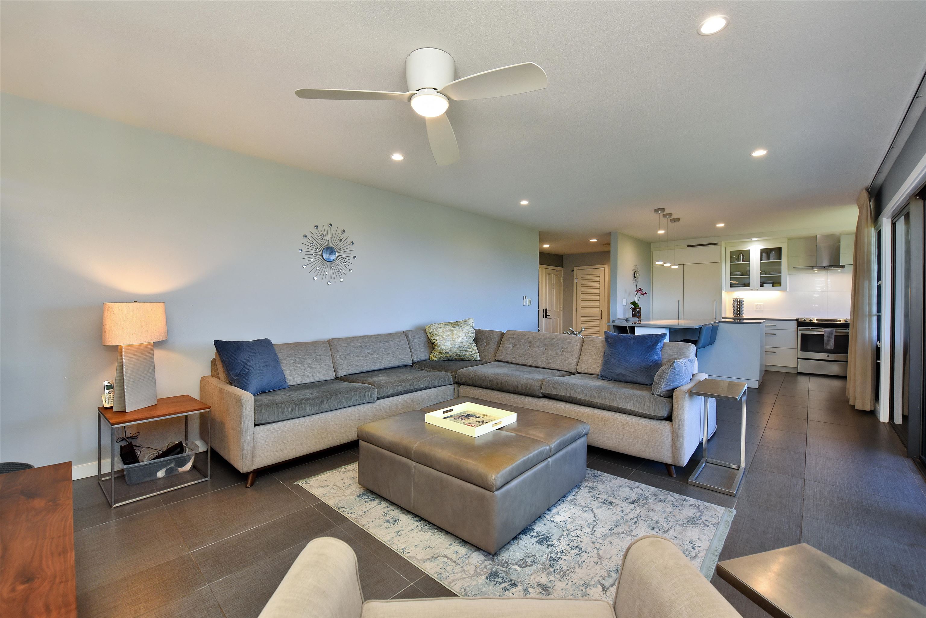 Kihei, Hawaii, 96753, United States, 2 Bedrooms Bedrooms, ,2 BathroomsBathrooms,Residential,For Sale,2000743