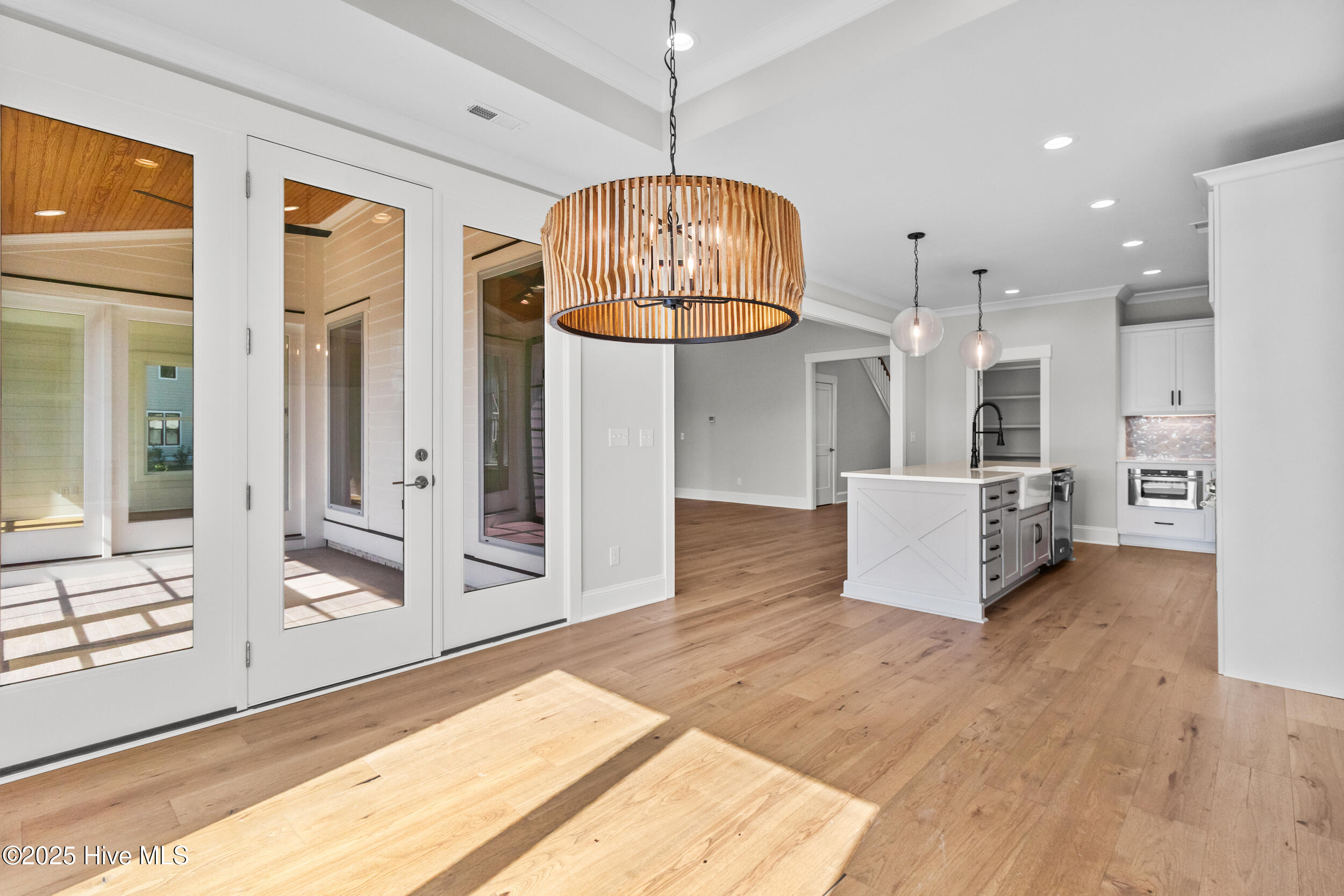 Wilmington, North Carolina, 28411, United States, 4 Bedrooms Bedrooms, ,4 BathroomsBathrooms,Residential,For Sale,1991121