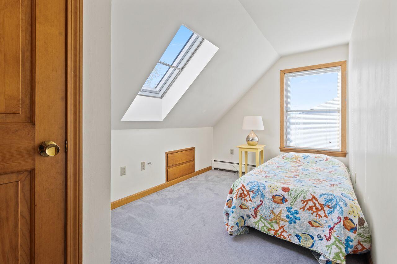 Portland, Maine, 04103, United States, 3 Bedrooms Bedrooms, ,3 BathroomsBathrooms,Residential,For Sale,1988011