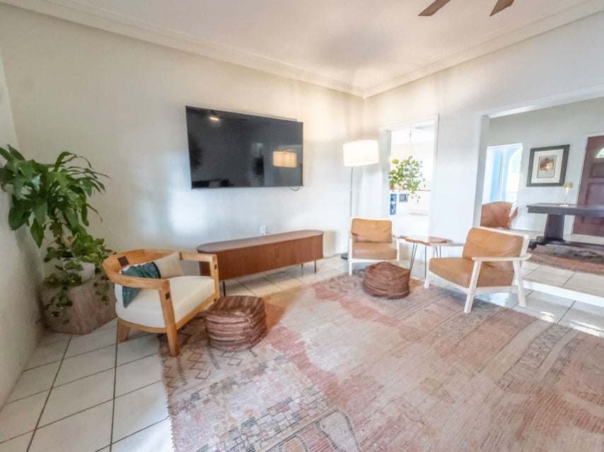 St. Croix, Virgin Islands, 00820, VI, 4 Bedrooms Bedrooms, ,2 BathroomsBathrooms,Residential,For Sale,1987839