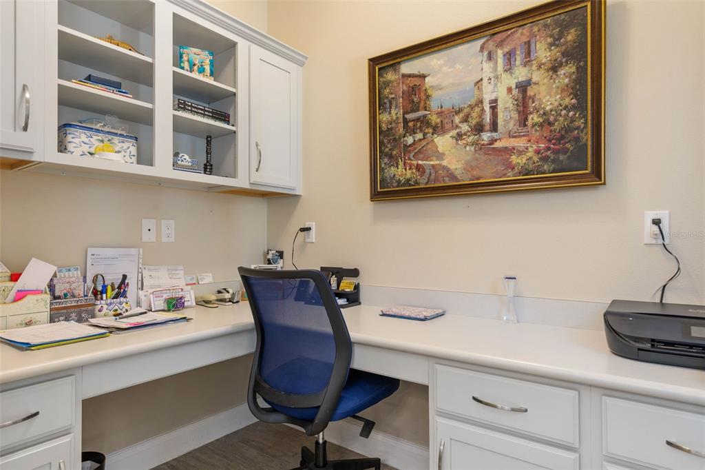 Palm Coast, Florida, 32137, United States, 3 Bedrooms Bedrooms, ,3 BathroomsBathrooms,Residential,For Sale,1932376