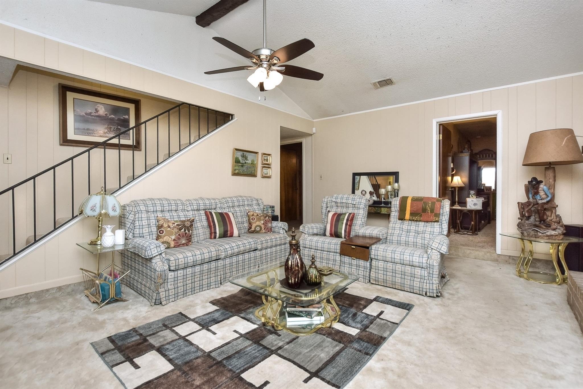 Georgetown, Texas, 78628, United States, 3 Bedrooms Bedrooms, ,3 BathroomsBathrooms,Residential,For Sale,1977027