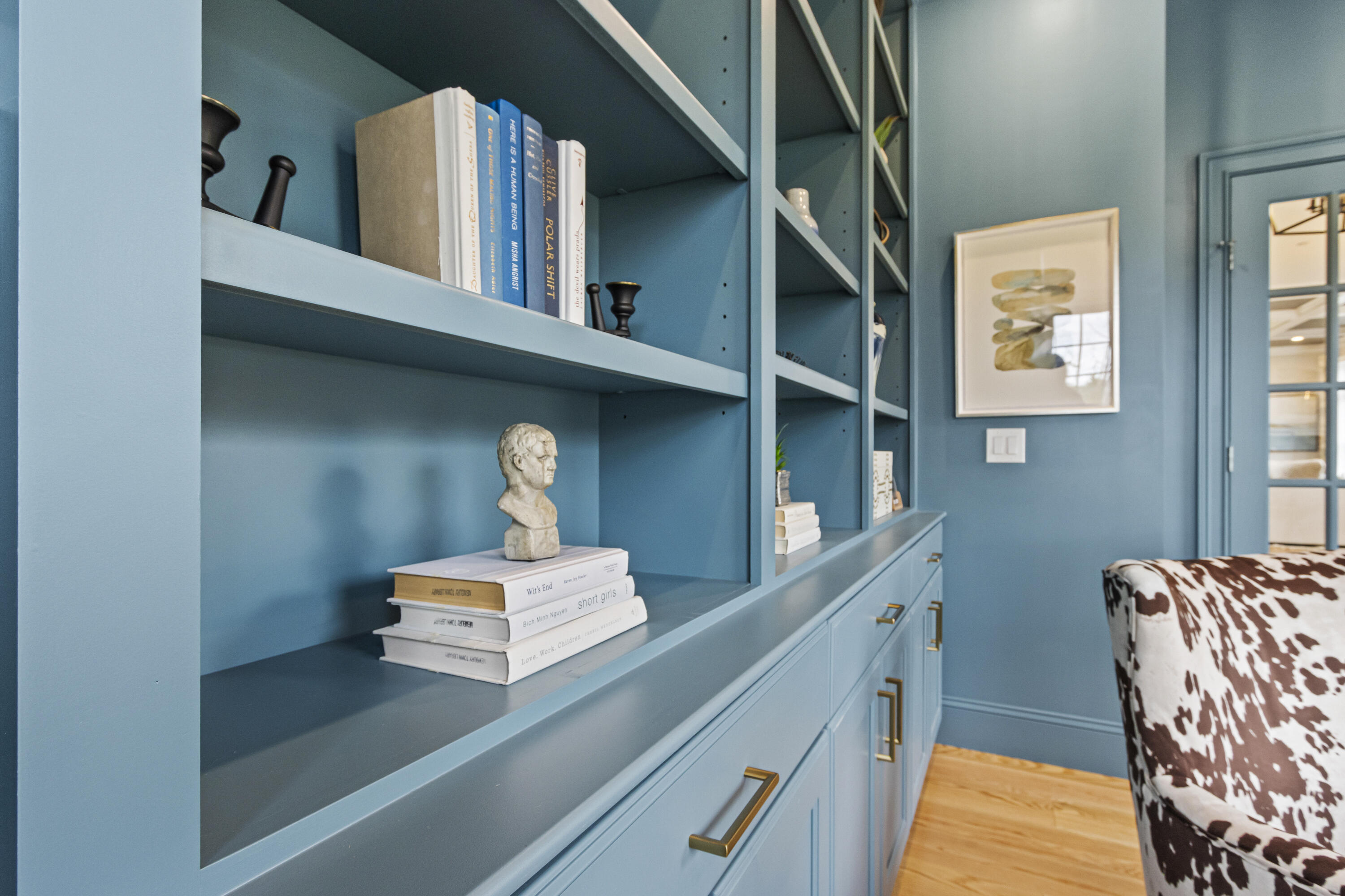 South Portland, Maine, 04106, United States, 2 Bedrooms Bedrooms, ,3 BathroomsBathrooms,Residential,For Sale,1992807