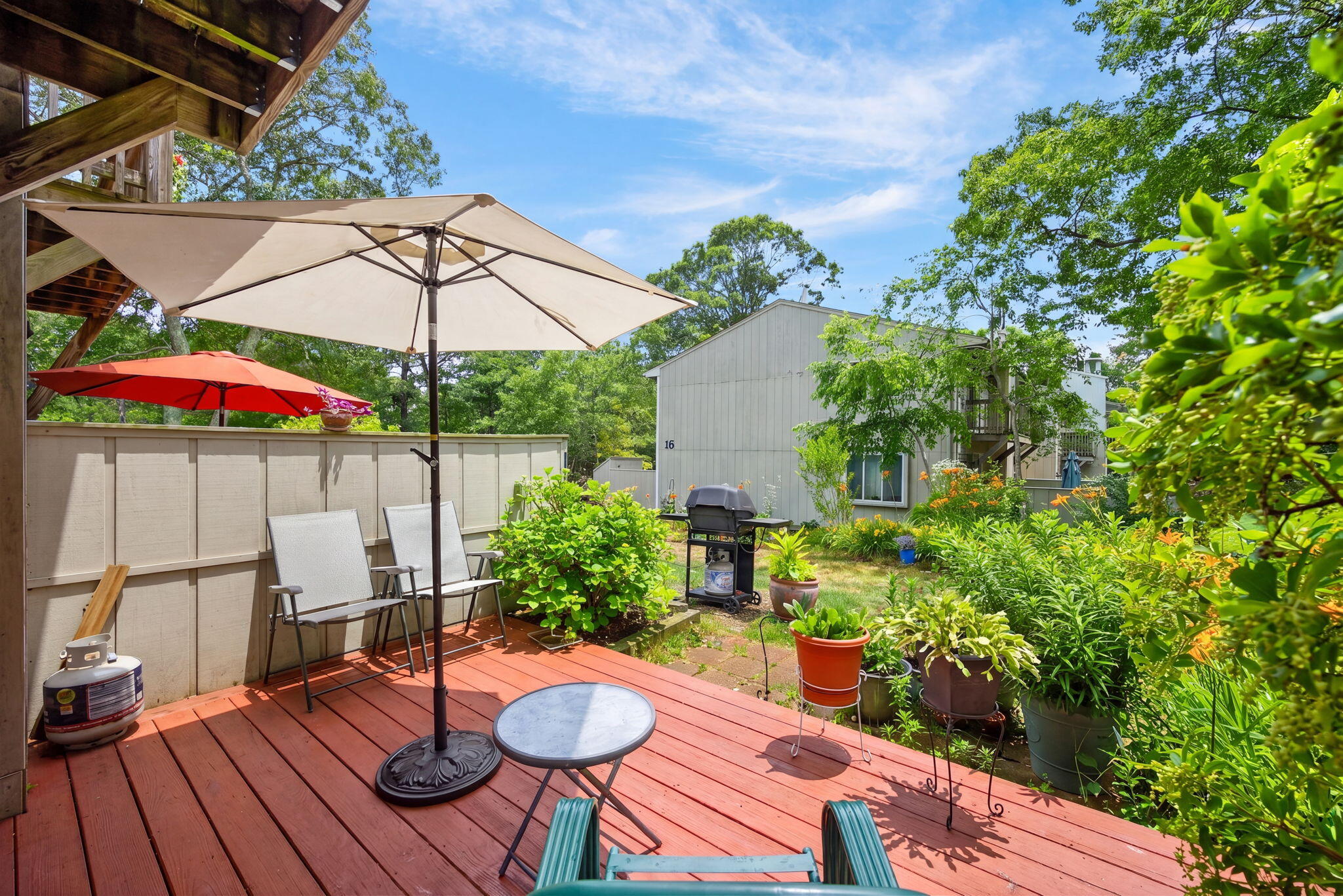  300 Buck Island Road, West Yarmouth, MA, 02673 - 物件實景