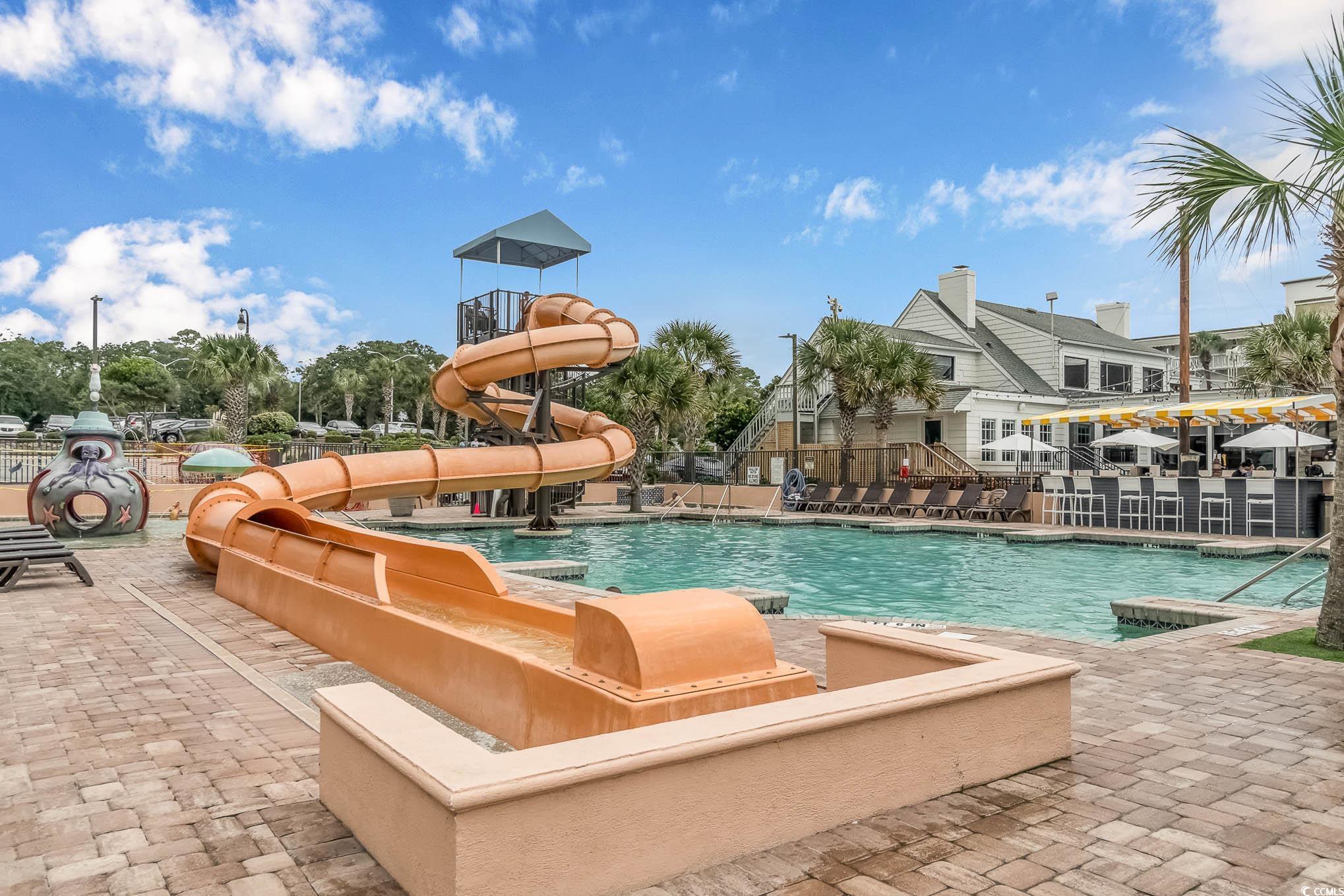 Myrtle Beach, South Carolina, 29577, United States, 3 Bedrooms Bedrooms, ,2 BathroomsBathrooms,Residential,For Sale,1978819