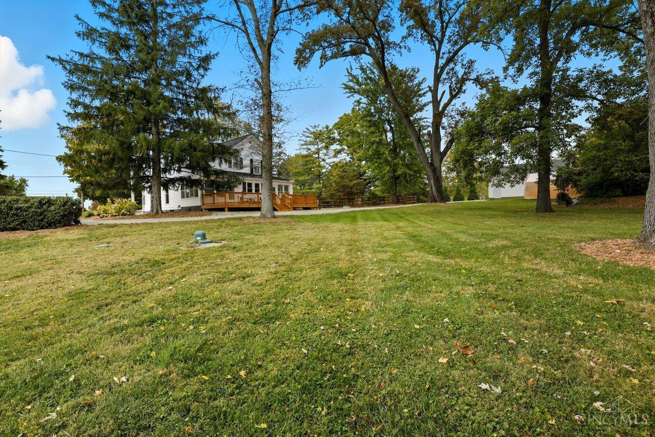 Union Twp, Ohio, 45036, United States, 3 Bedrooms Bedrooms, ,4 BathroomsBathrooms,Residential,For Sale,1967031