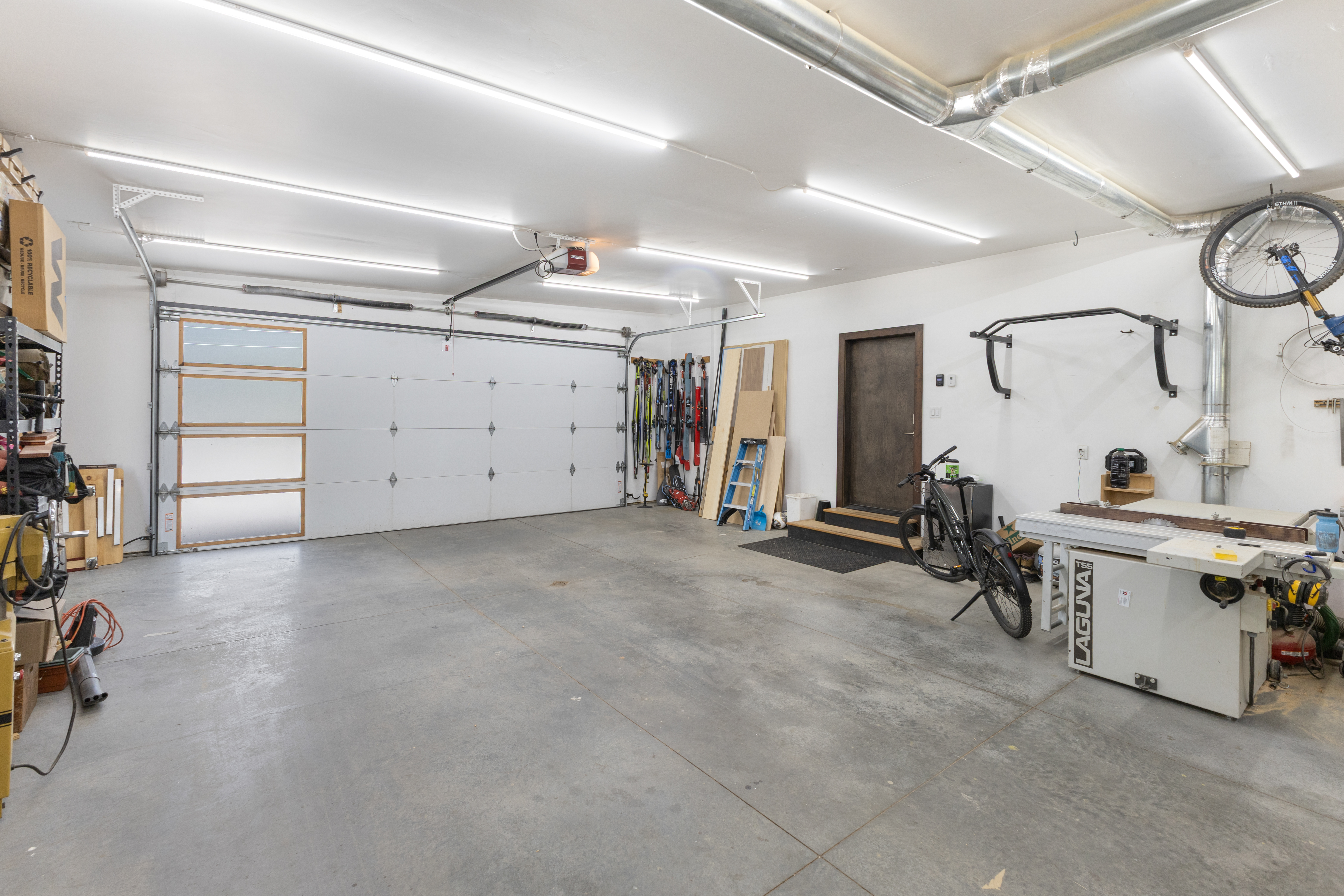  1051 Thornberg Street, Steamboat Springs, CO 80487 - 物件實景