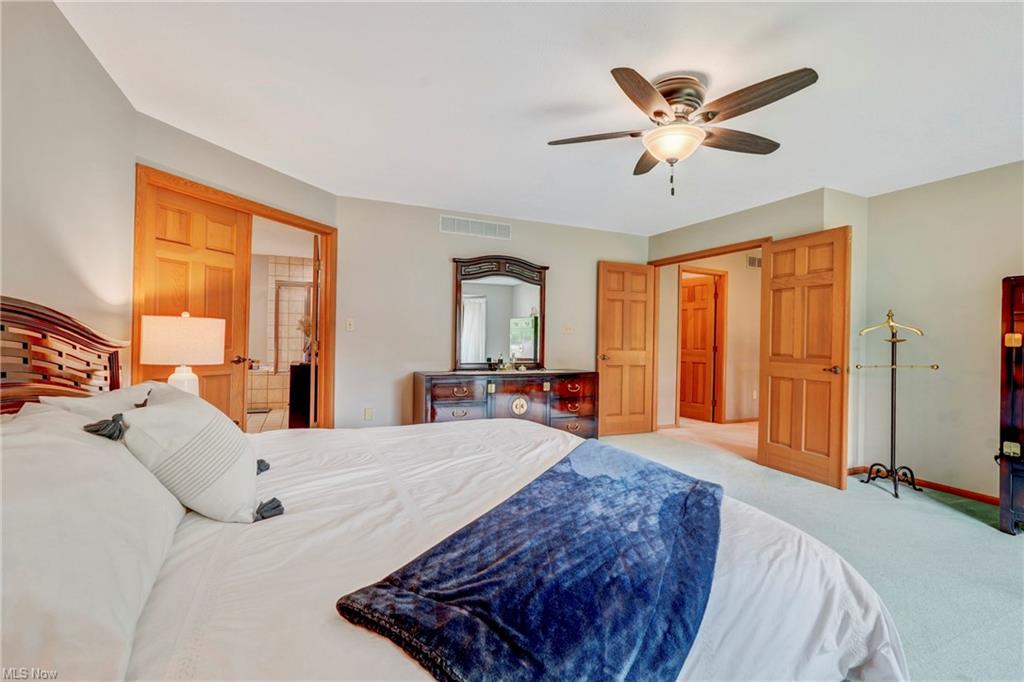 Brecksville, Ohio, 44141, United States, 4 Bedrooms Bedrooms, ,4 BathroomsBathrooms,Residential,For Sale,1895104