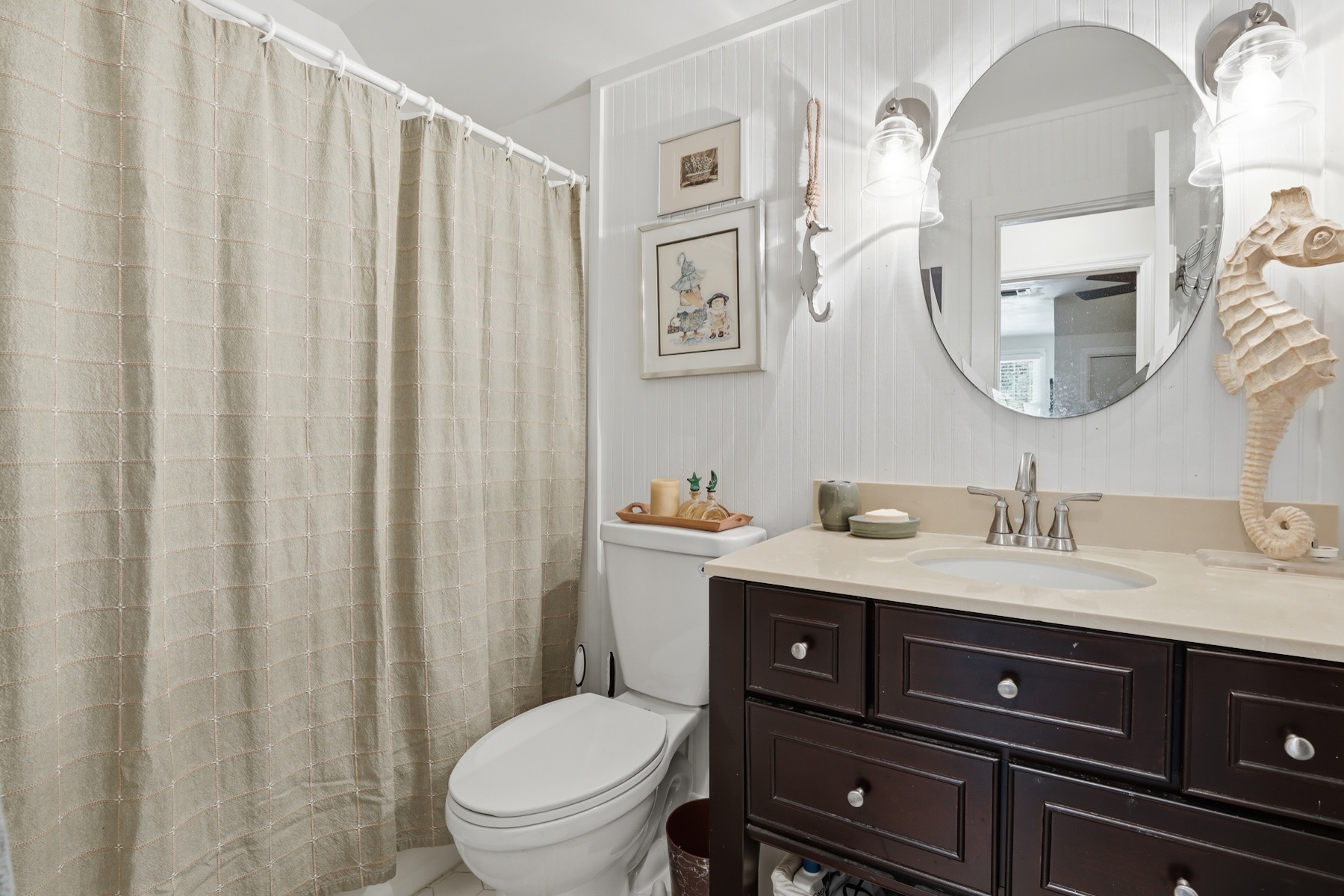  7 Brighton Way - 物件實景