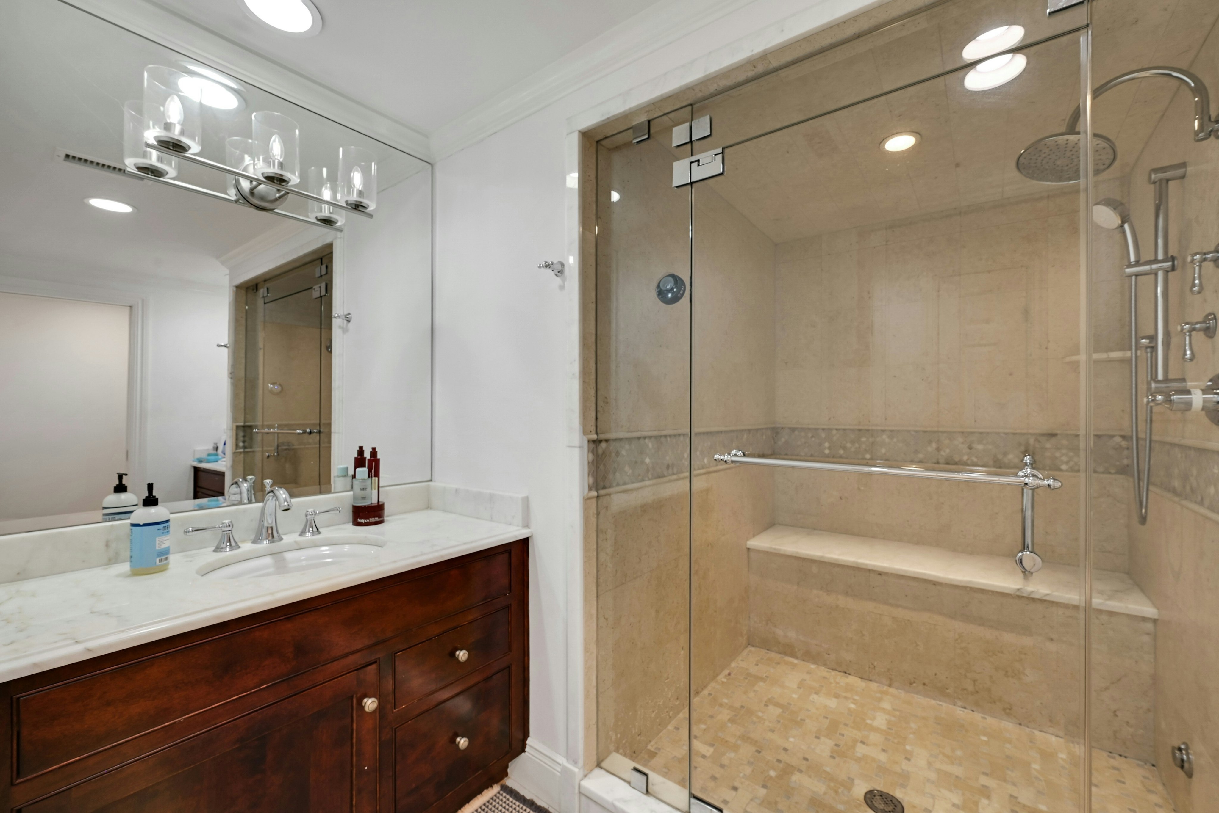  76 Engle Street, Tenafly, NJ 07670 - 物件實景
