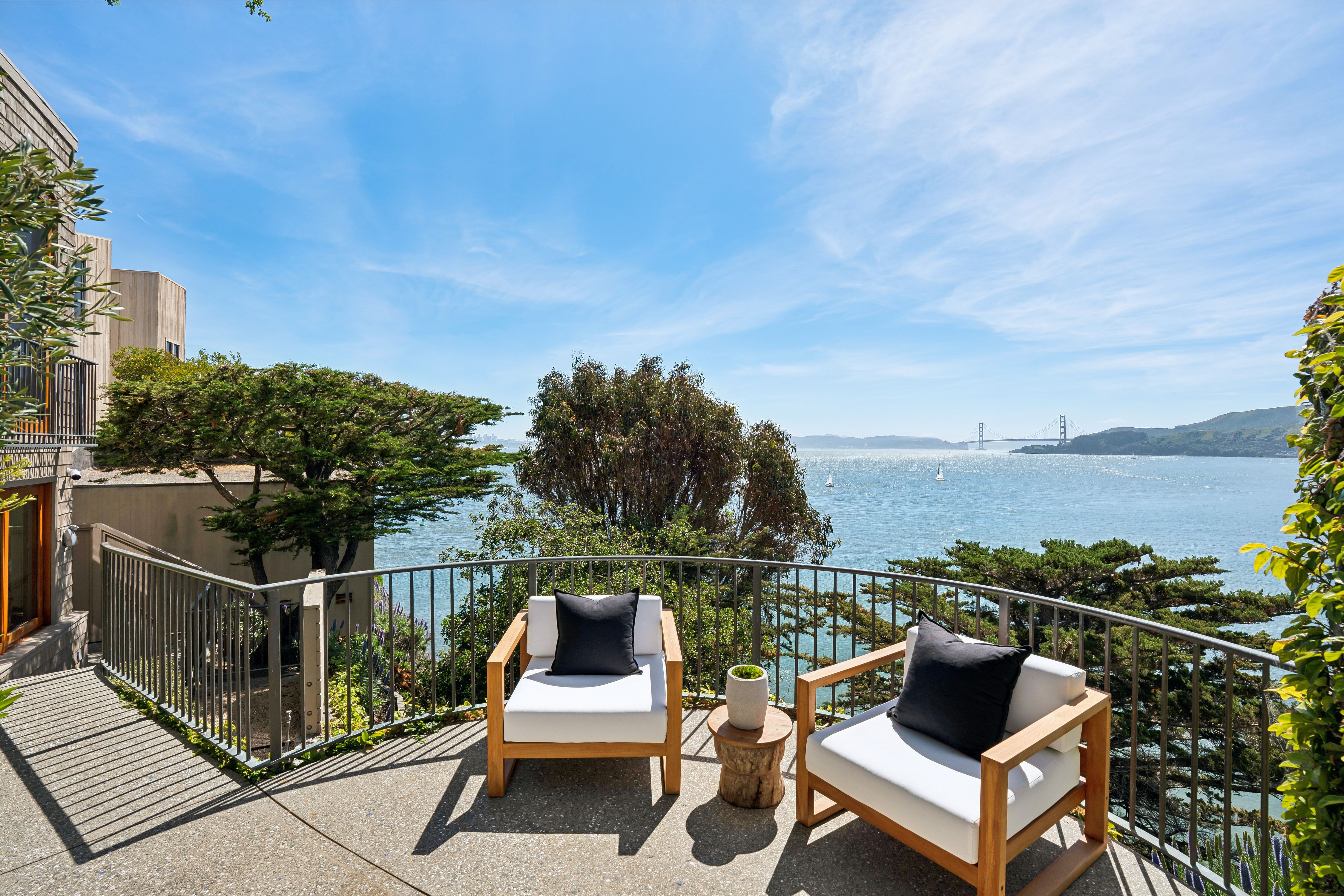  The Belvedere Sanctuary - 物件實景