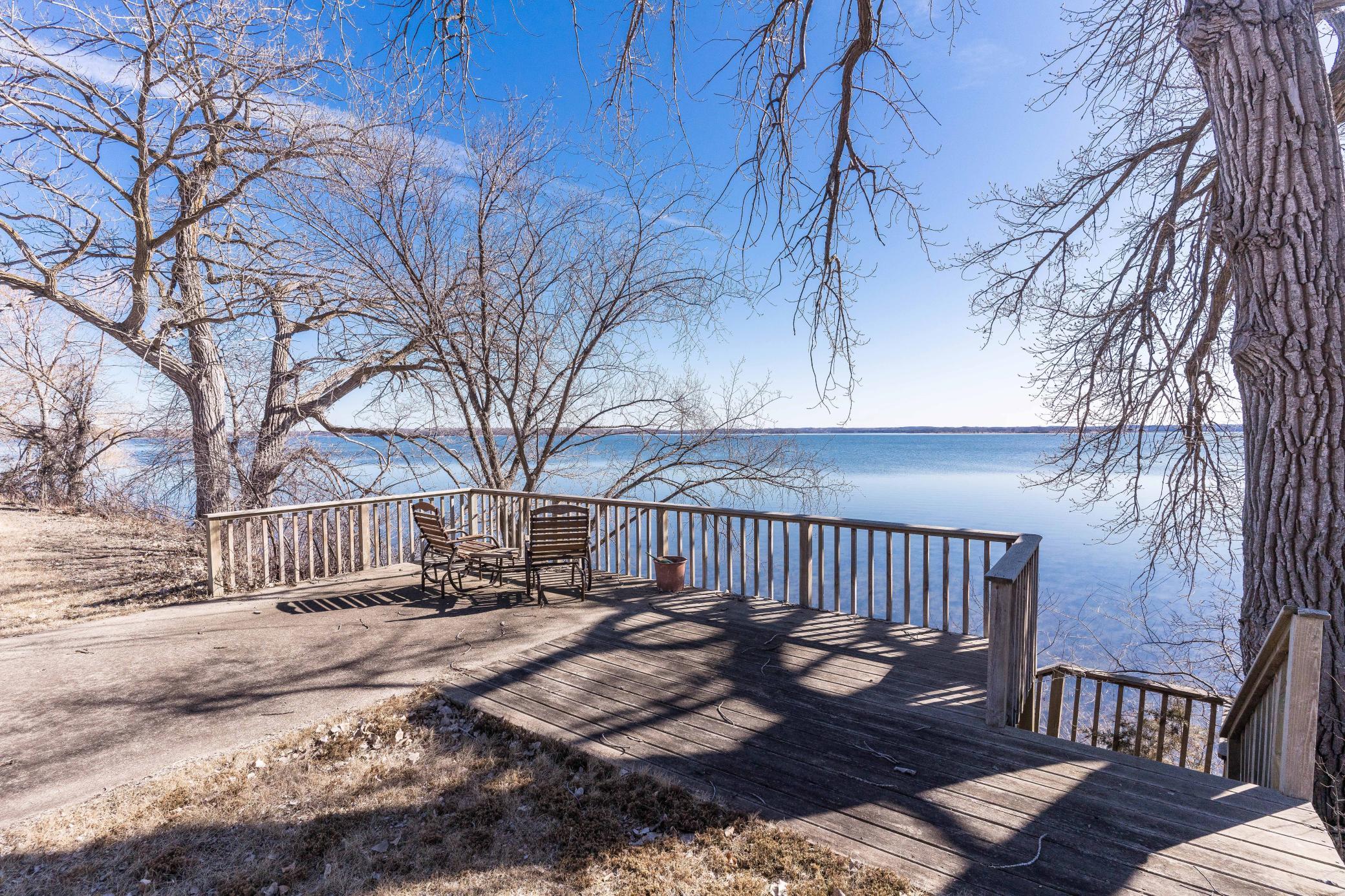 Ashby, Minnesota, 56309, United States, 3 Bedrooms Bedrooms, ,1 BathroomBathrooms,Residential,For Sale,2022807