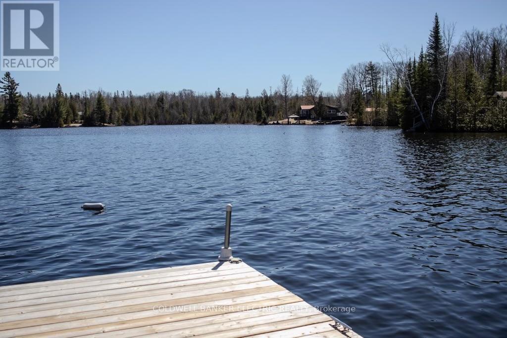 TUDOR AND CASHEL (TUDOR WARD), Ontario, K0L 1W0, CA, 2 Bedrooms Bedrooms, ,1 BathroomBathrooms,Residential,For Sale,1892656