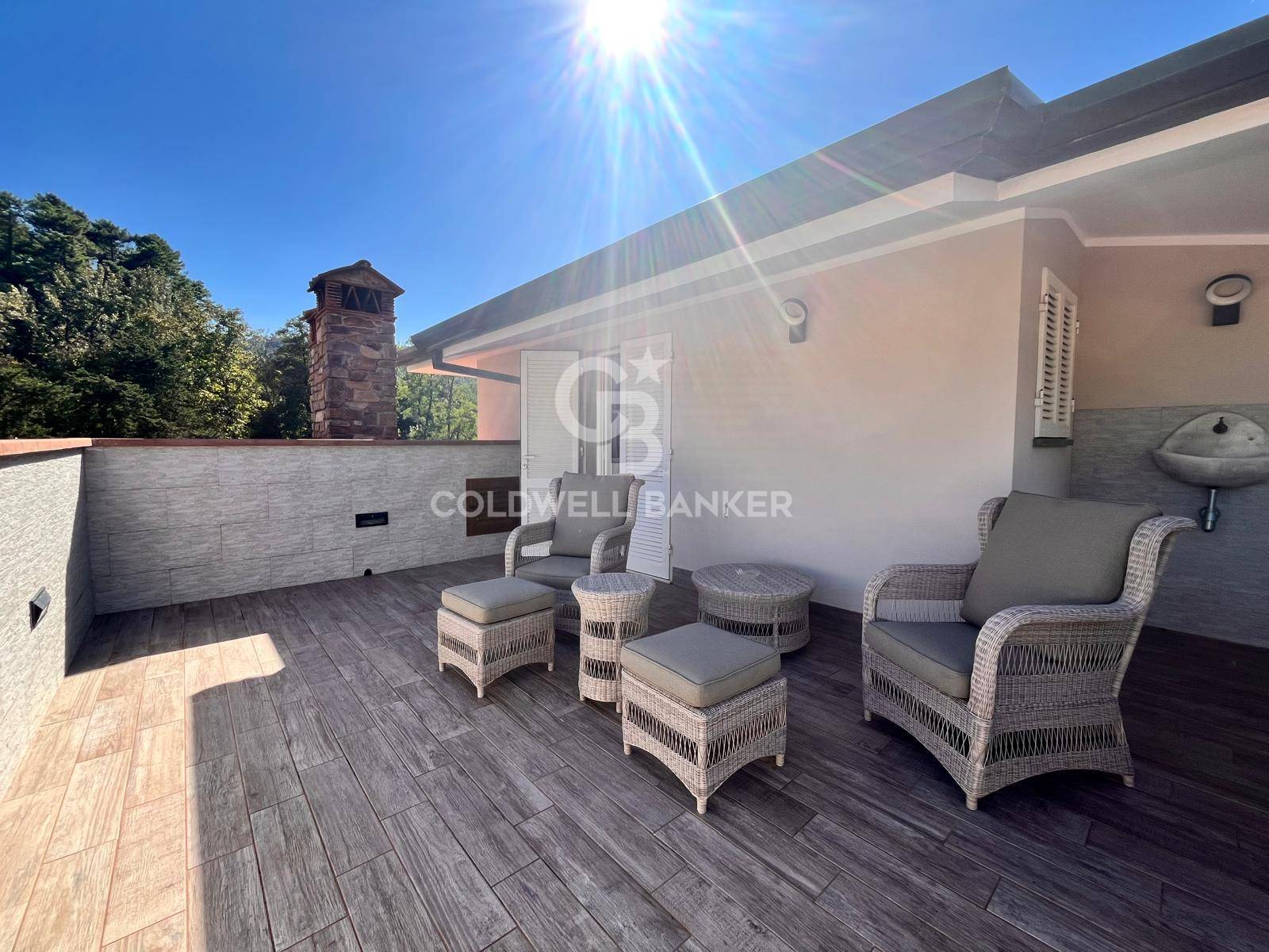 SP1 Nocchi, Camaiore, Lucca, 55041, IT, 6 Bedrooms Bedrooms, ,5 BathroomsBathrooms,Residential,For Sale,SP1 Nocchi,1673439