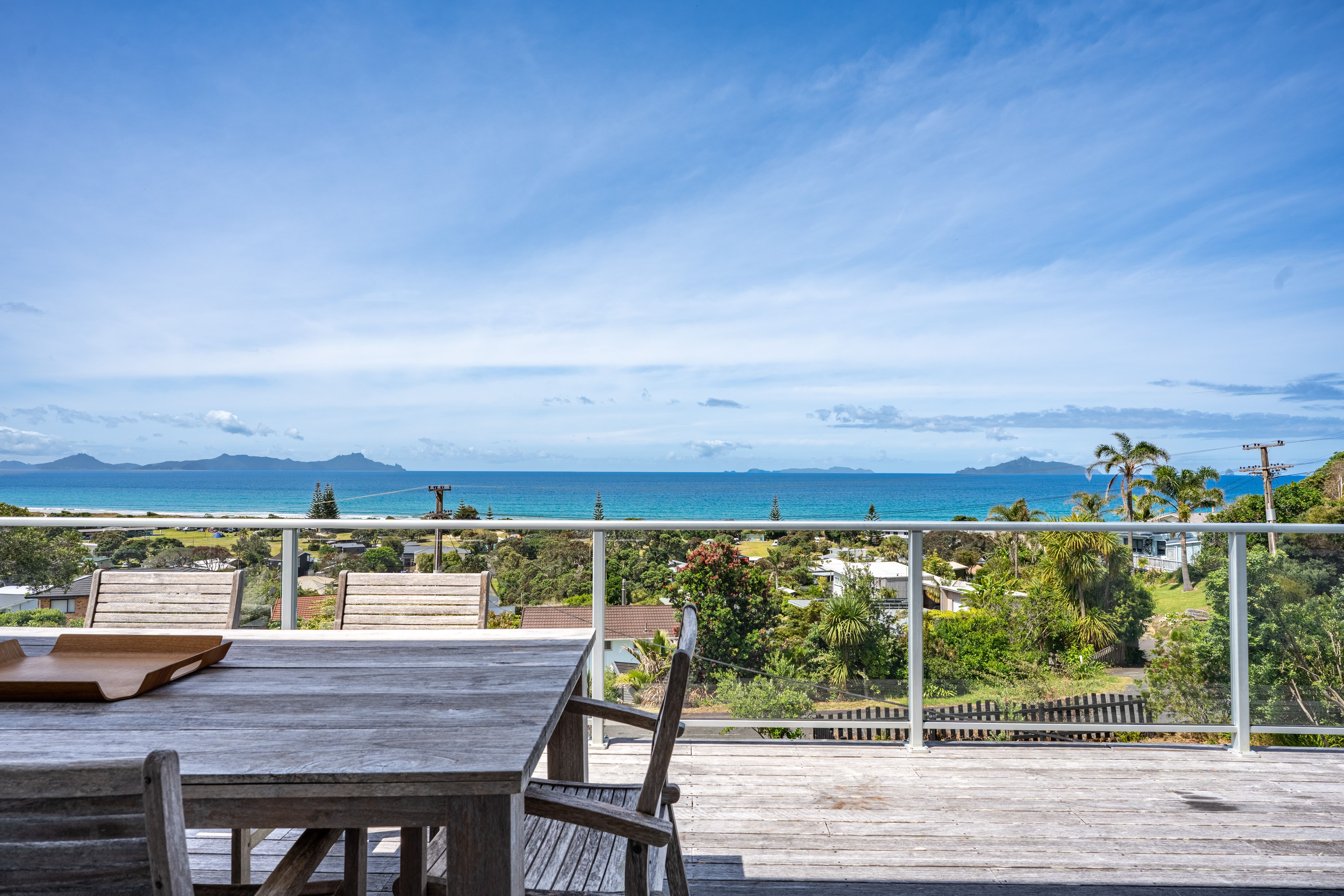 24 Saint Anne Road, Waipu - 物件實景