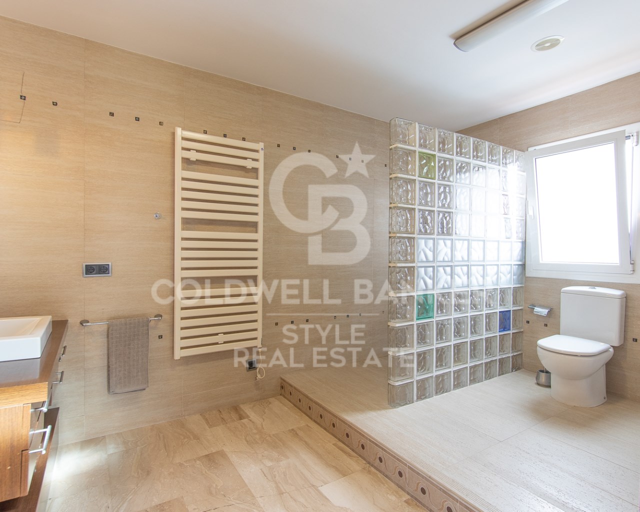 Carrer del Xoriguer Barcelona, Terrassa, Can Palet, Terrassa, Catalonia, 08224, ES, 6 Bedrooms Bedrooms, ,4 BathroomsBathrooms,Residential,For Sale,Carrer del Xoriguer Barcelona, Terrassa, Can Palet,1613953