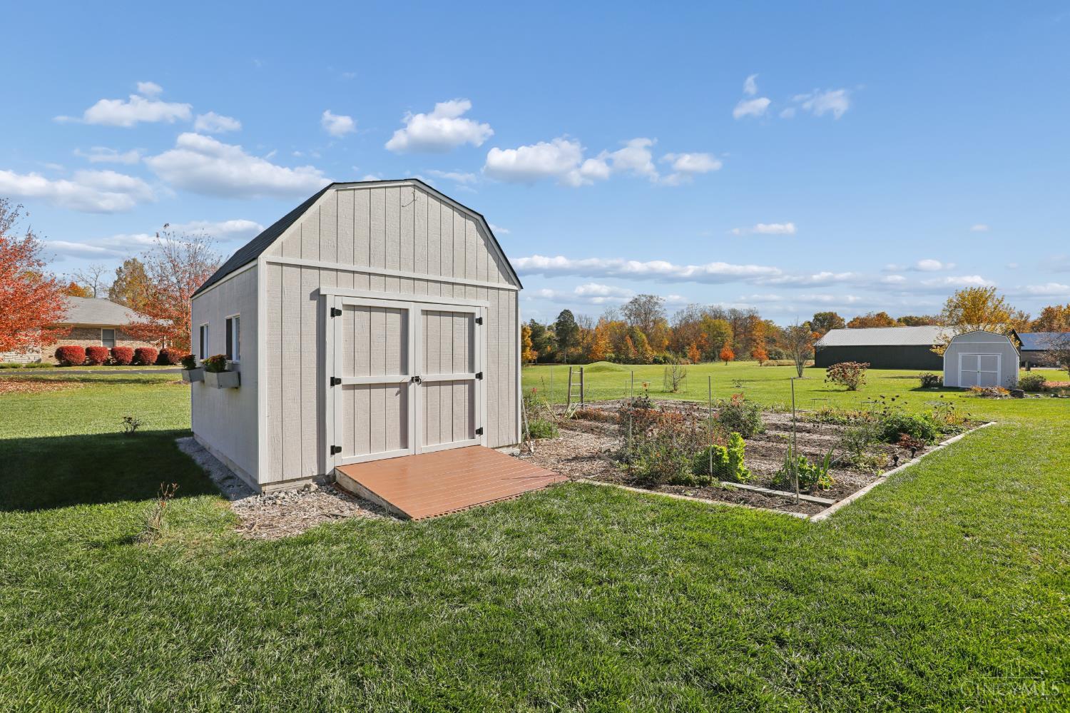 Batavia, Ohio, 45103, United States, 3 Bedrooms Bedrooms, ,3 BathroomsBathrooms,Residential,For Sale,1993169