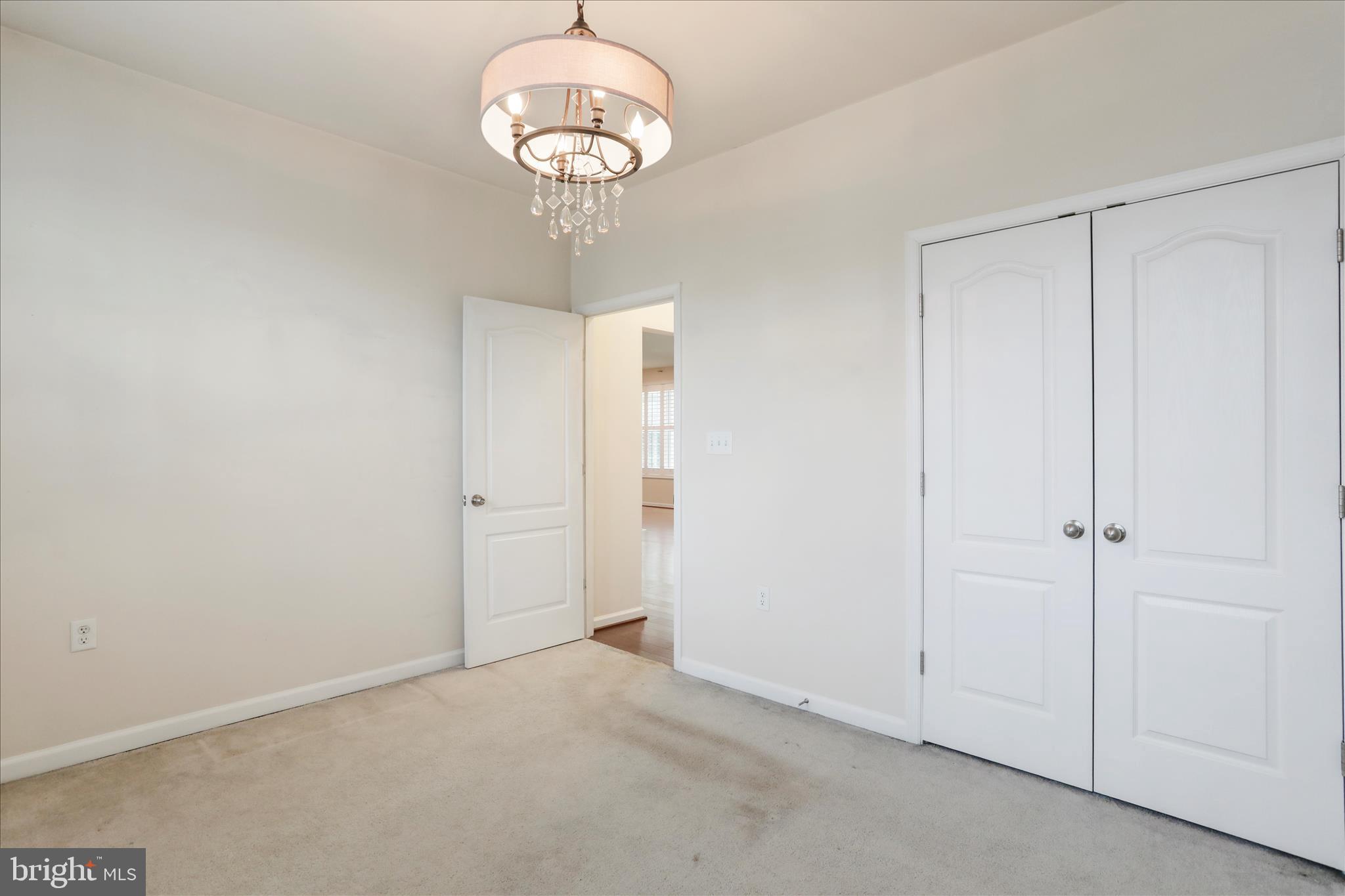 Williamsport, Maryland, 21795, United States, 3 Bedrooms Bedrooms, ,2 BathroomsBathrooms,Residential,For Sale,2005890