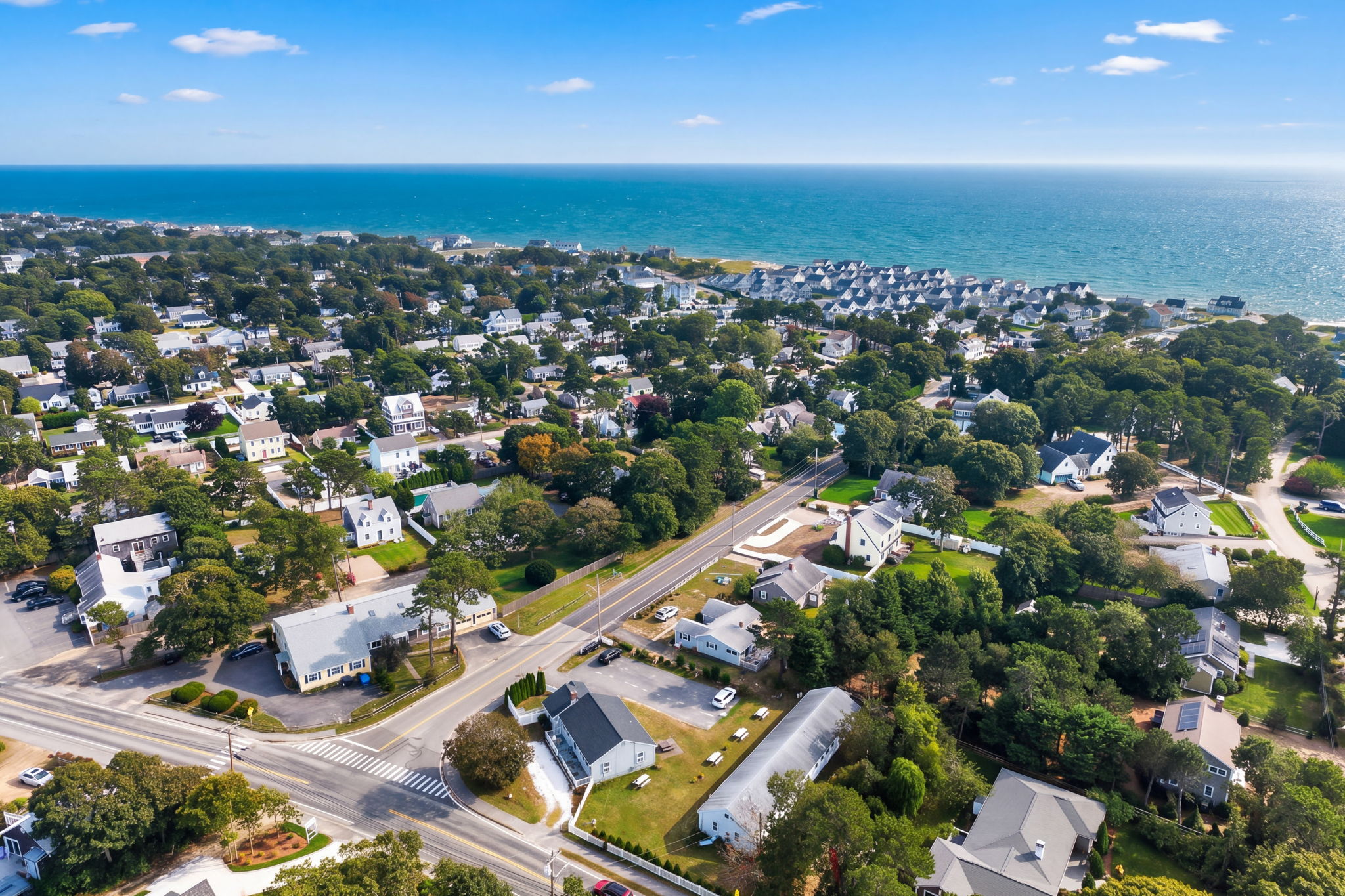  49 Lower County Road, Dennis Port, MA, 02639 - 物件實景