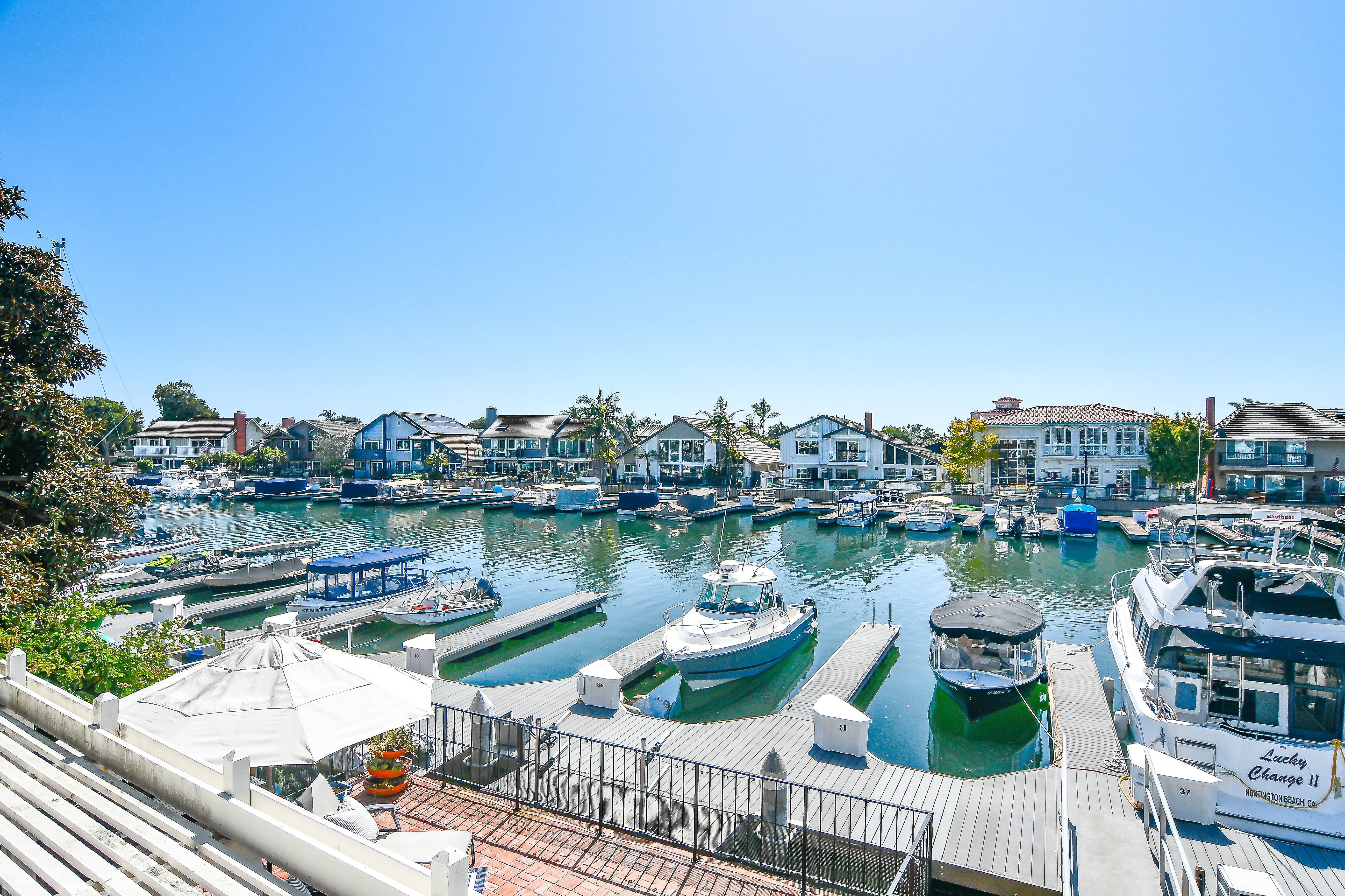  3532 Windspun Drive, Huntington Beach, CA 92649 - 物件實景