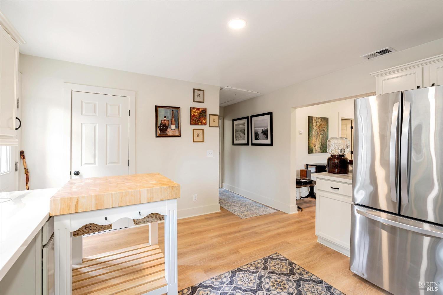 Graton, California, 95444, United States, 5 Bedrooms Bedrooms, ,3 BathroomsBathrooms,Residential,For Sale,1794474