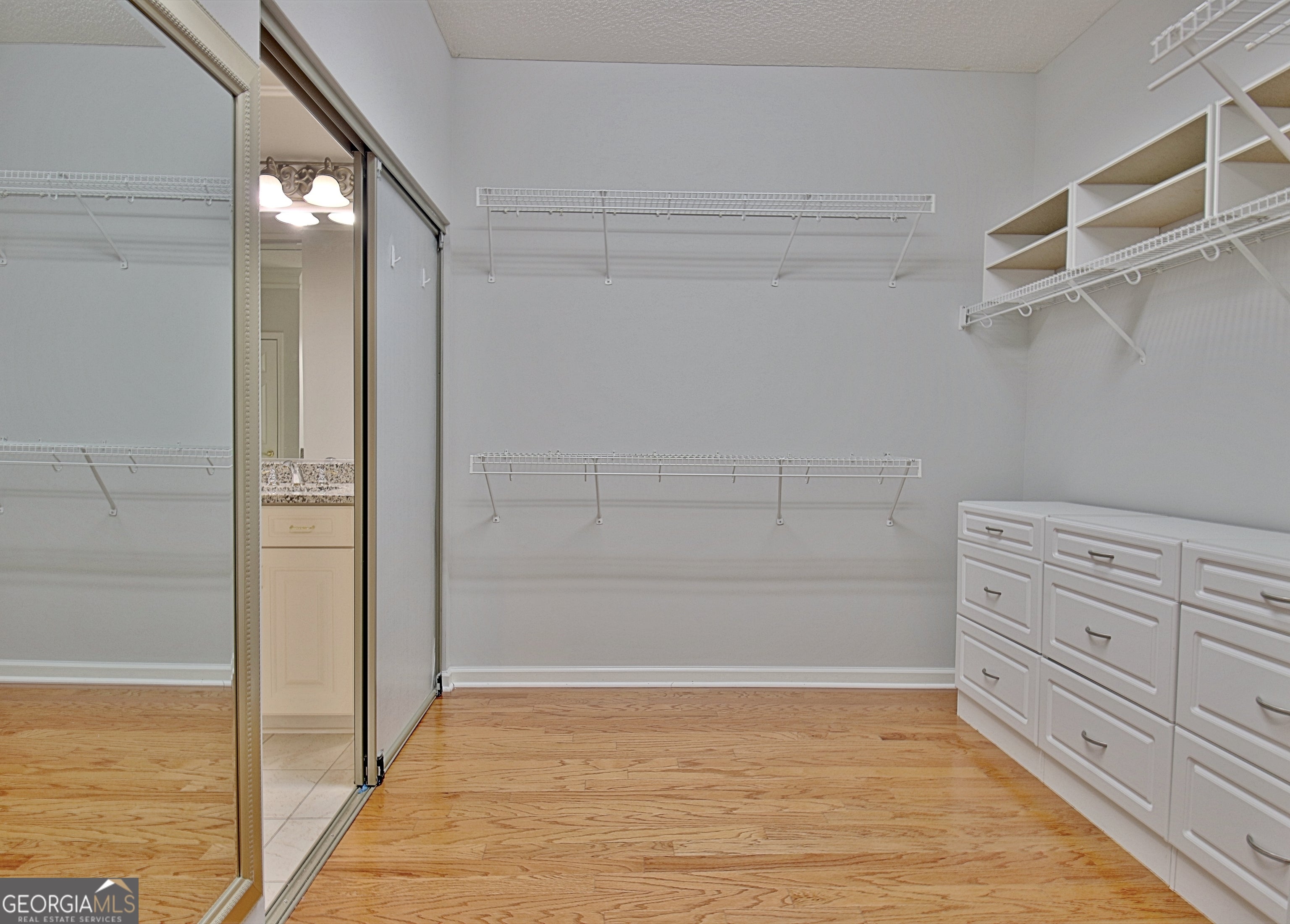 Peachtree City, Georgia, 30269, United States, 4 Bedrooms Bedrooms, ,3 BathroomsBathrooms,Residential,For Sale,2013039