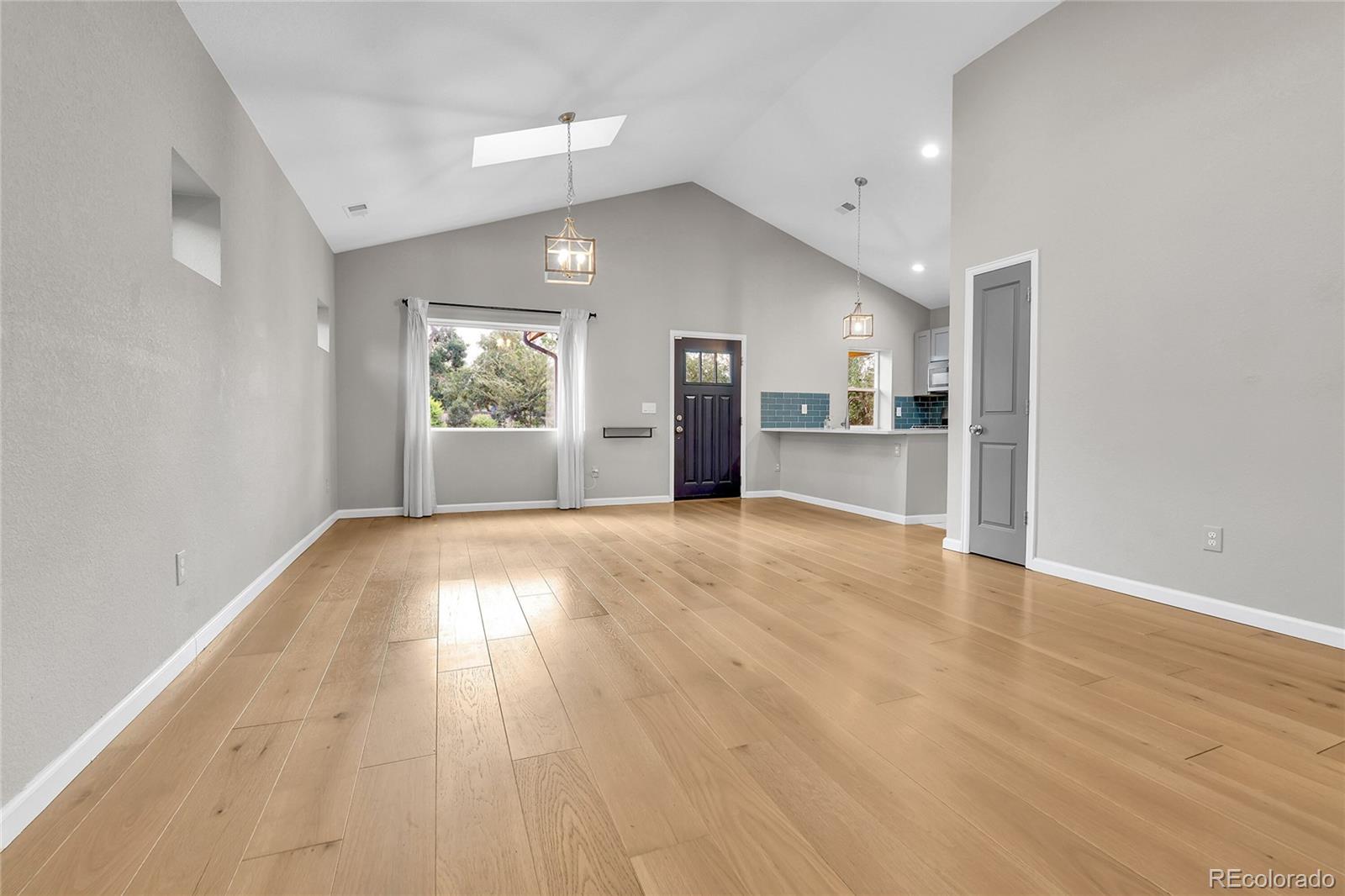 Denver, Colorado, 80220, United States, 3 Bedrooms Bedrooms, ,1 BathroomBathrooms,Residential,For Sale,1932053