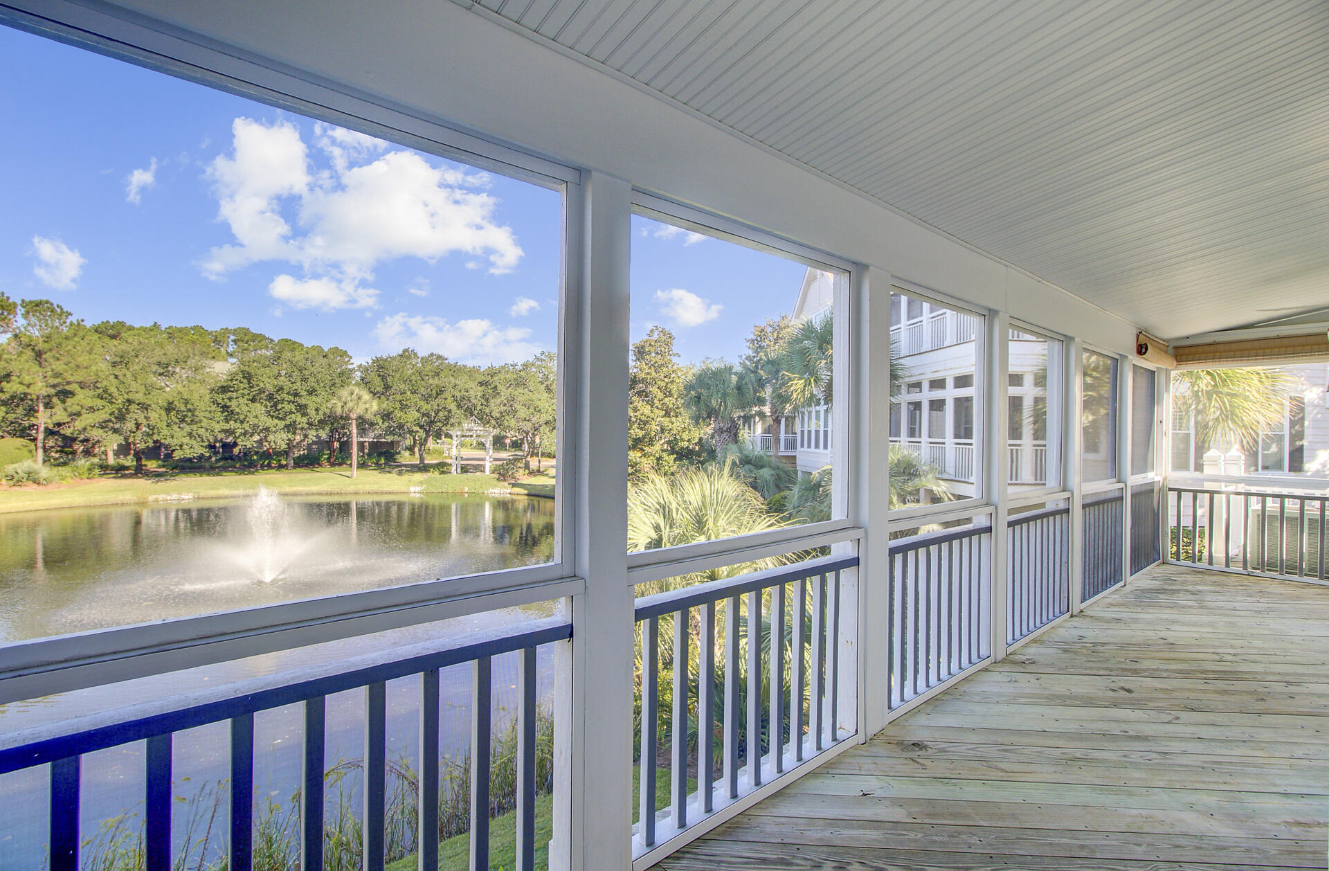 Mount Pleasant, South Carolina, 29464, United States, 3 Bedrooms Bedrooms, ,3 BathroomsBathrooms,Residential,For Sale,1992049