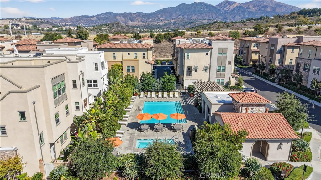 Mission Viejo, California, 92692, United States, 4 Bedrooms Bedrooms, ,4 BathroomsBathrooms,Residential,For Sale,1988036