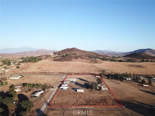 Winchester, California, 92596, United States, 3 Bedrooms Bedrooms, ,3 BathroomsBathrooms,Residential,For Sale,1902469