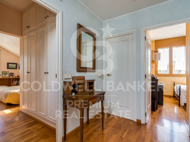 Barcelona, Cerdanyola del Vall?s, Bellaterra Barce, Cerdanyola del Vallès, Catalonia, ES, 9 Bedrooms Bedrooms, ,6 BathroomsBathrooms,Residential,For Sale,Barcelona, Cerdanyola del Vall?s, Bellaterra Barce,1481961
