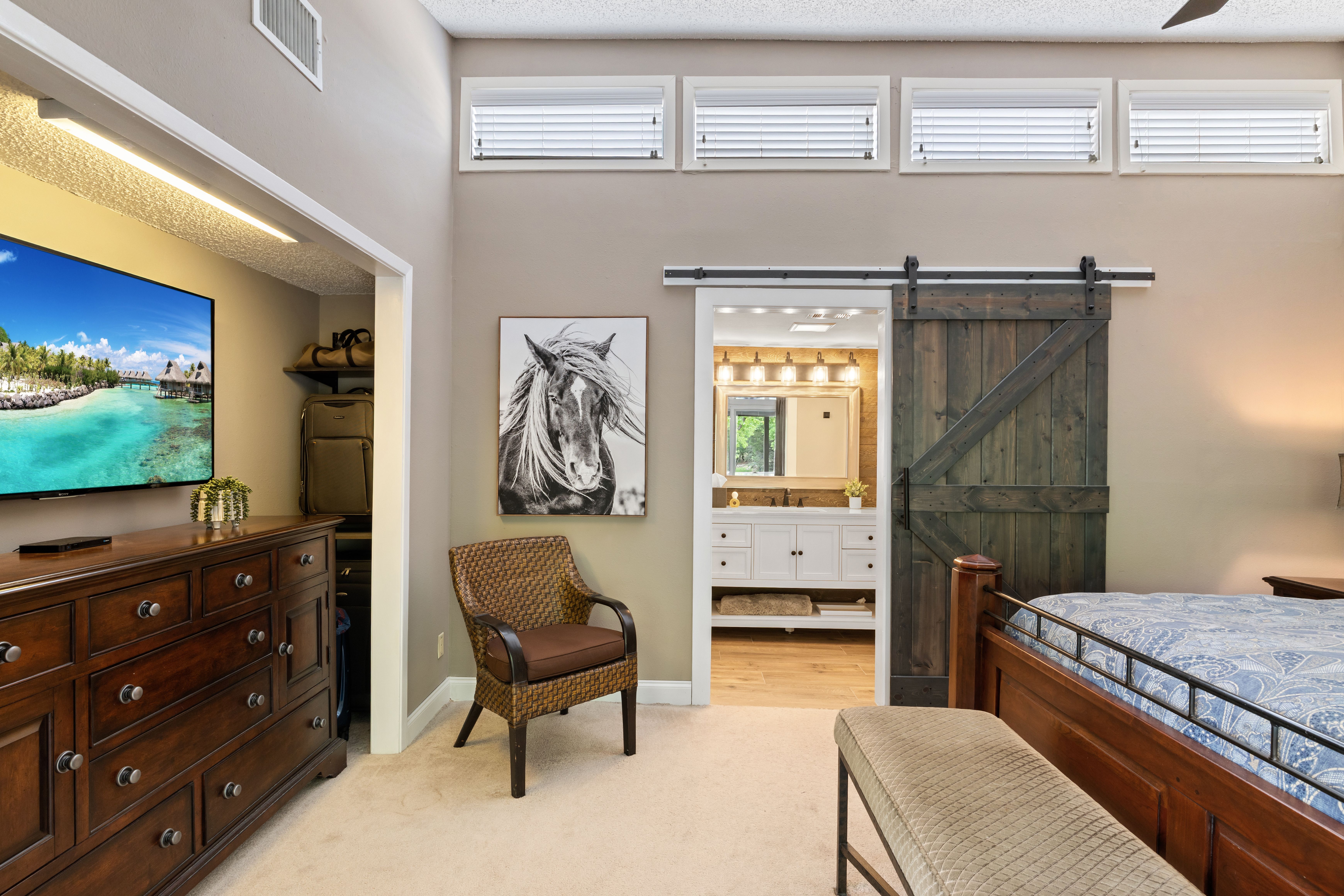  23 Stoney Creek Cove, Lakeway, TX 78734 - 物件實景