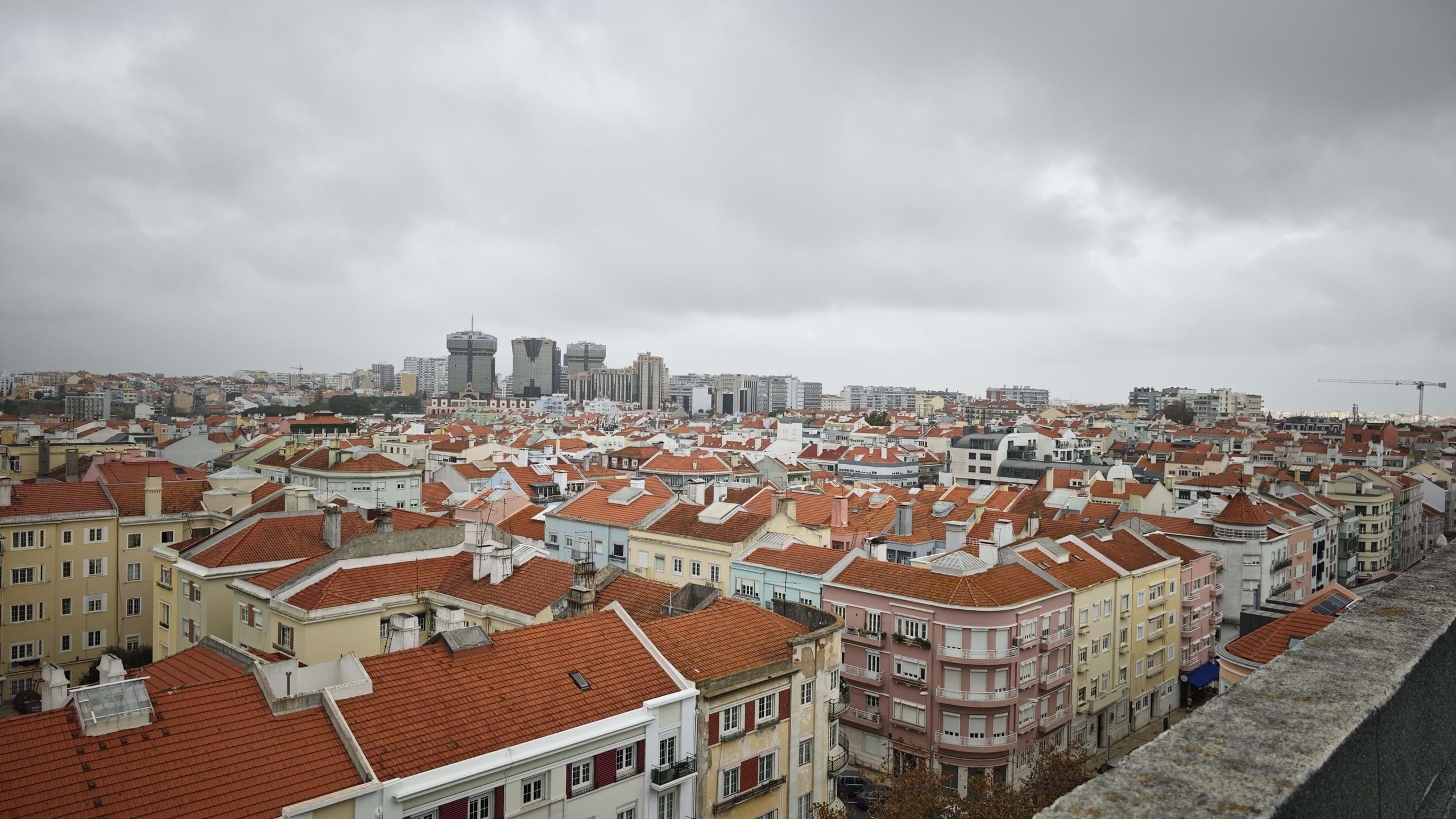 Lisboa, Lisbon, 1350-077, PT, 2 Bedrooms Bedrooms, ,2 BathroomsBathrooms,Residential,For Sale,1700360